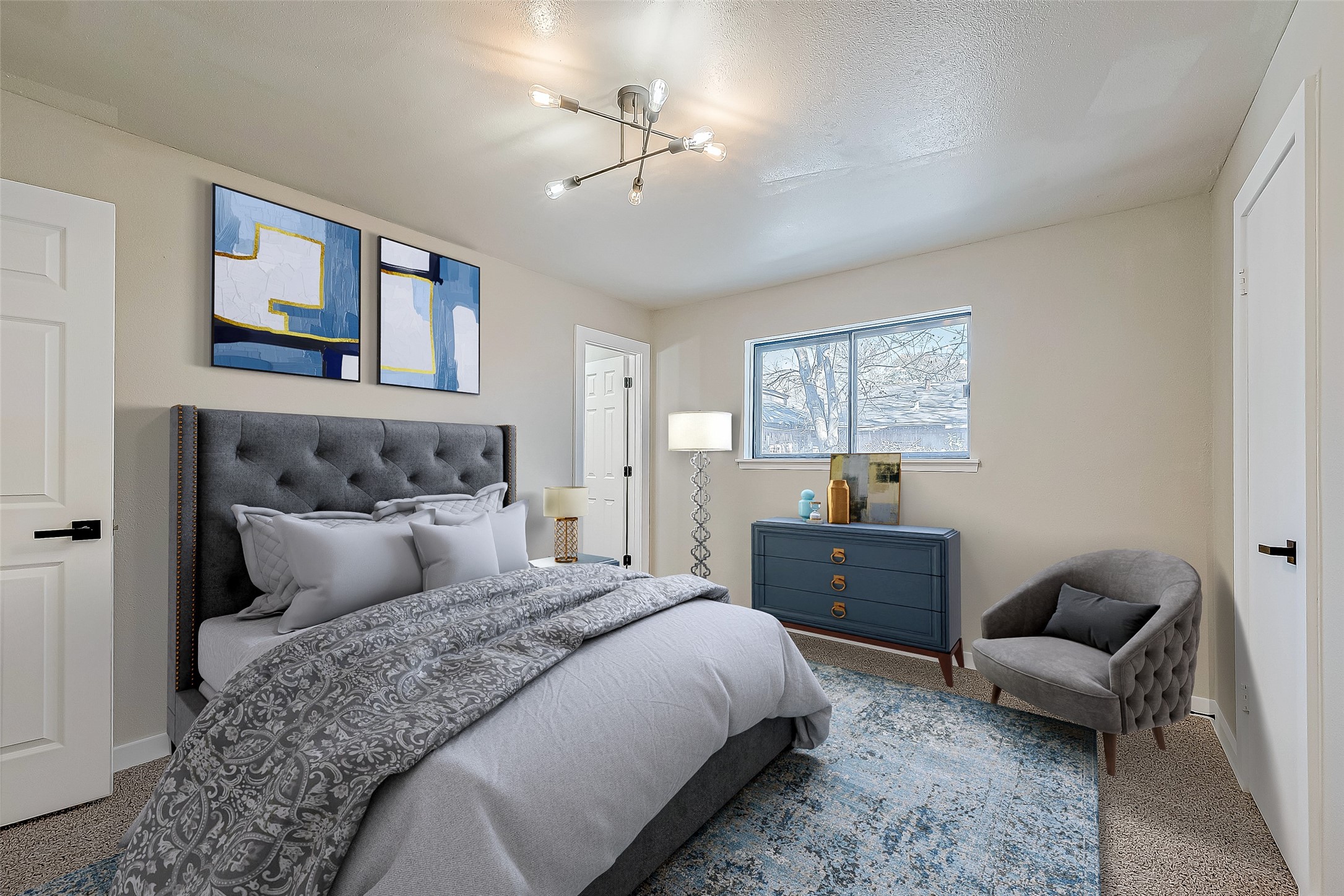 17114 Sunshine Street Property Photo 3