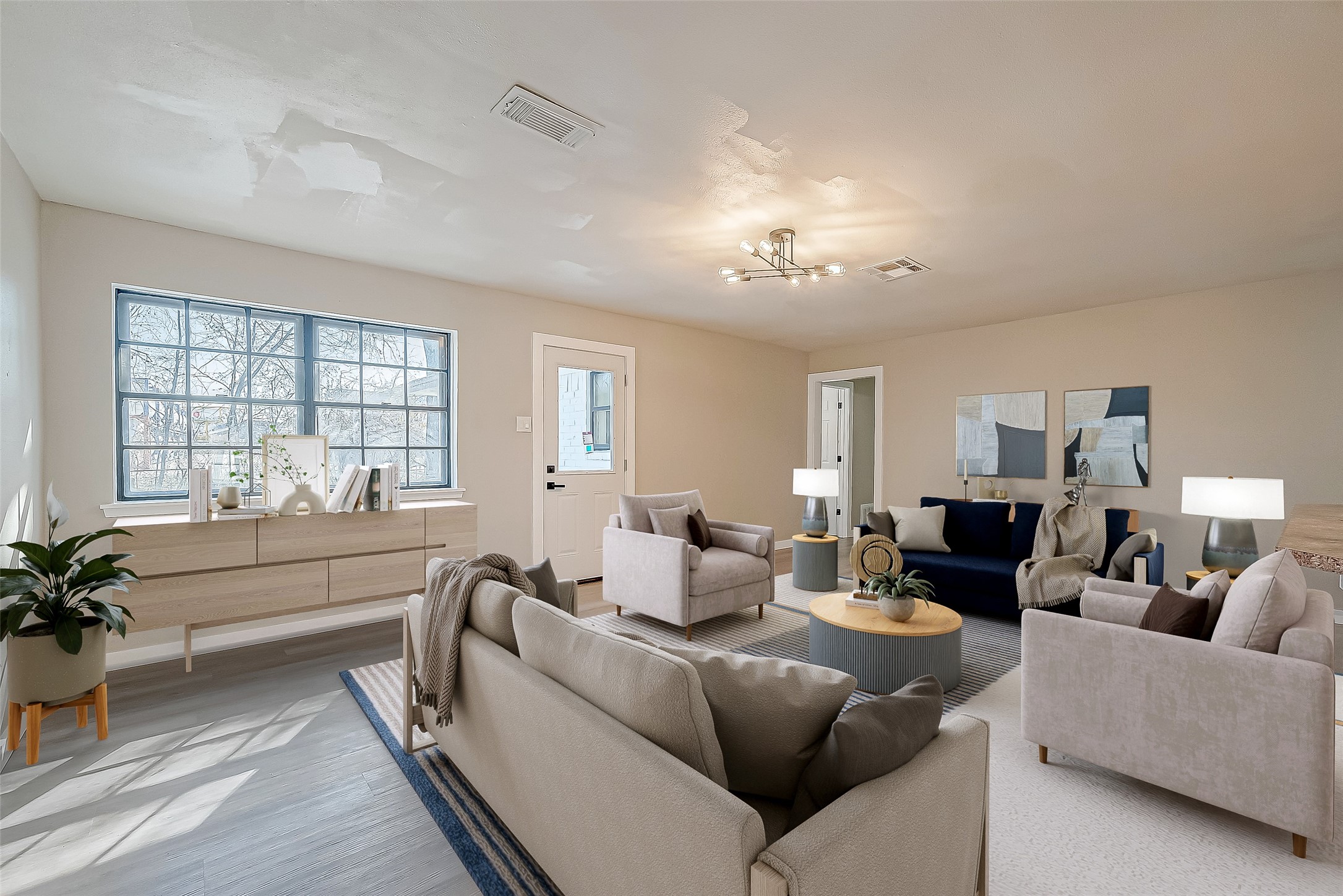 17114 Sunshine Street Property Photo 6