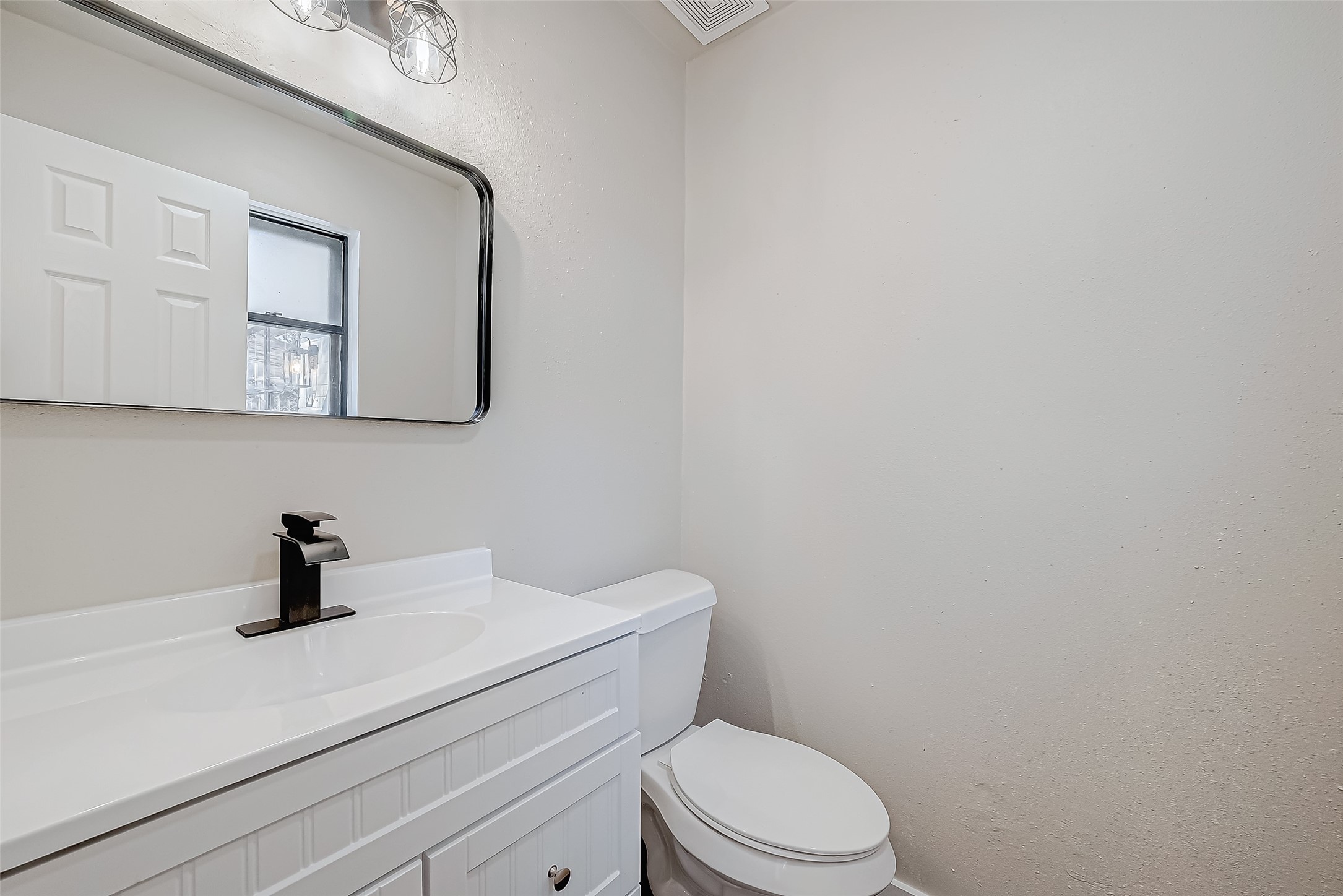 17114 Sunshine Street Property Photo 15