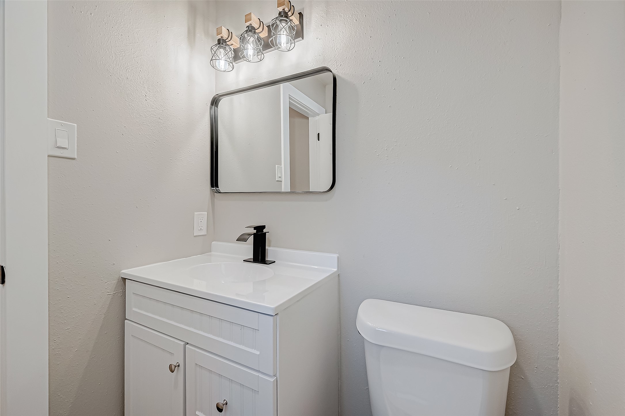 17114 Sunshine Street Property Photo 16