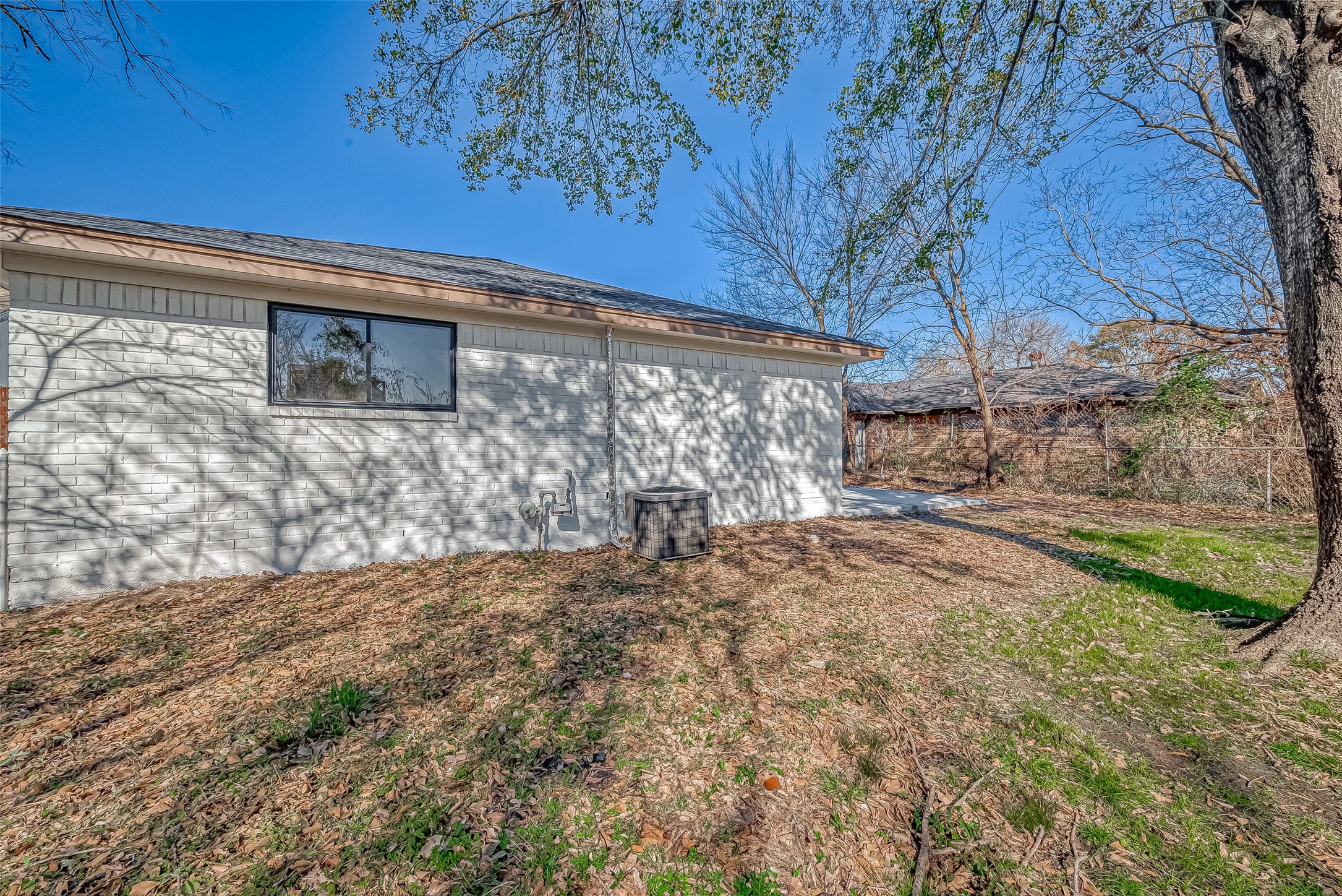 17114 Sunshine Street Property Photo 19