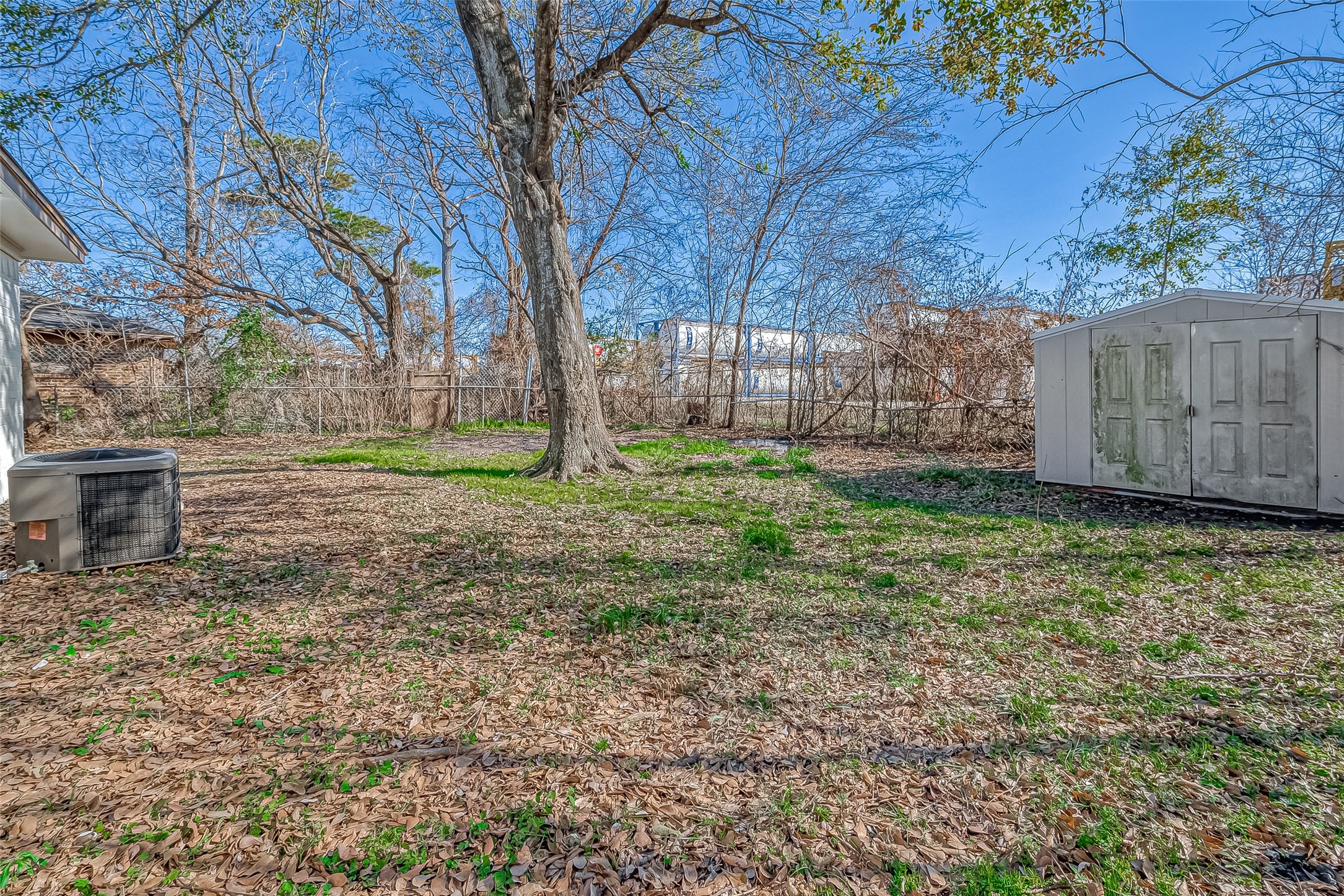 17114 Sunshine Street Property Photo 26
