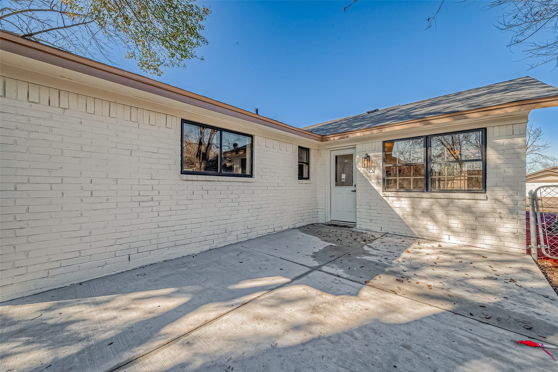 17114 Sunshine Street Property Photo 29