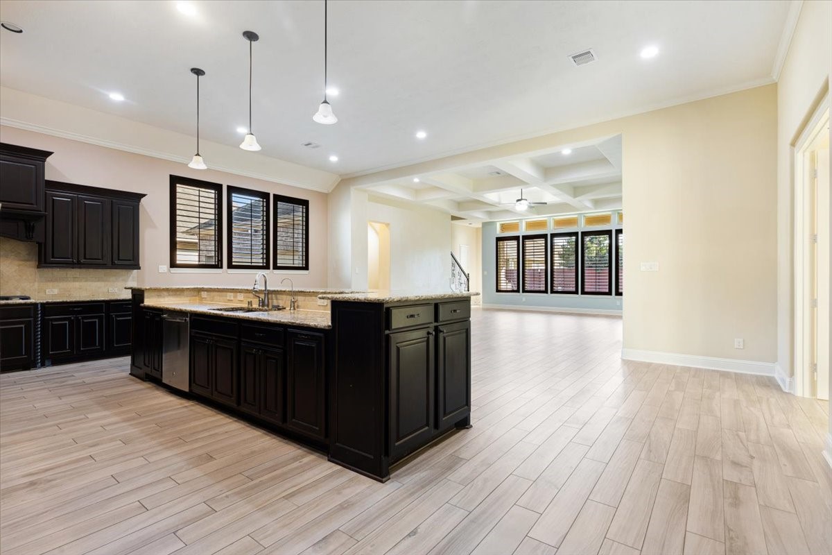 23535 Bellina Drive Property Photo 1