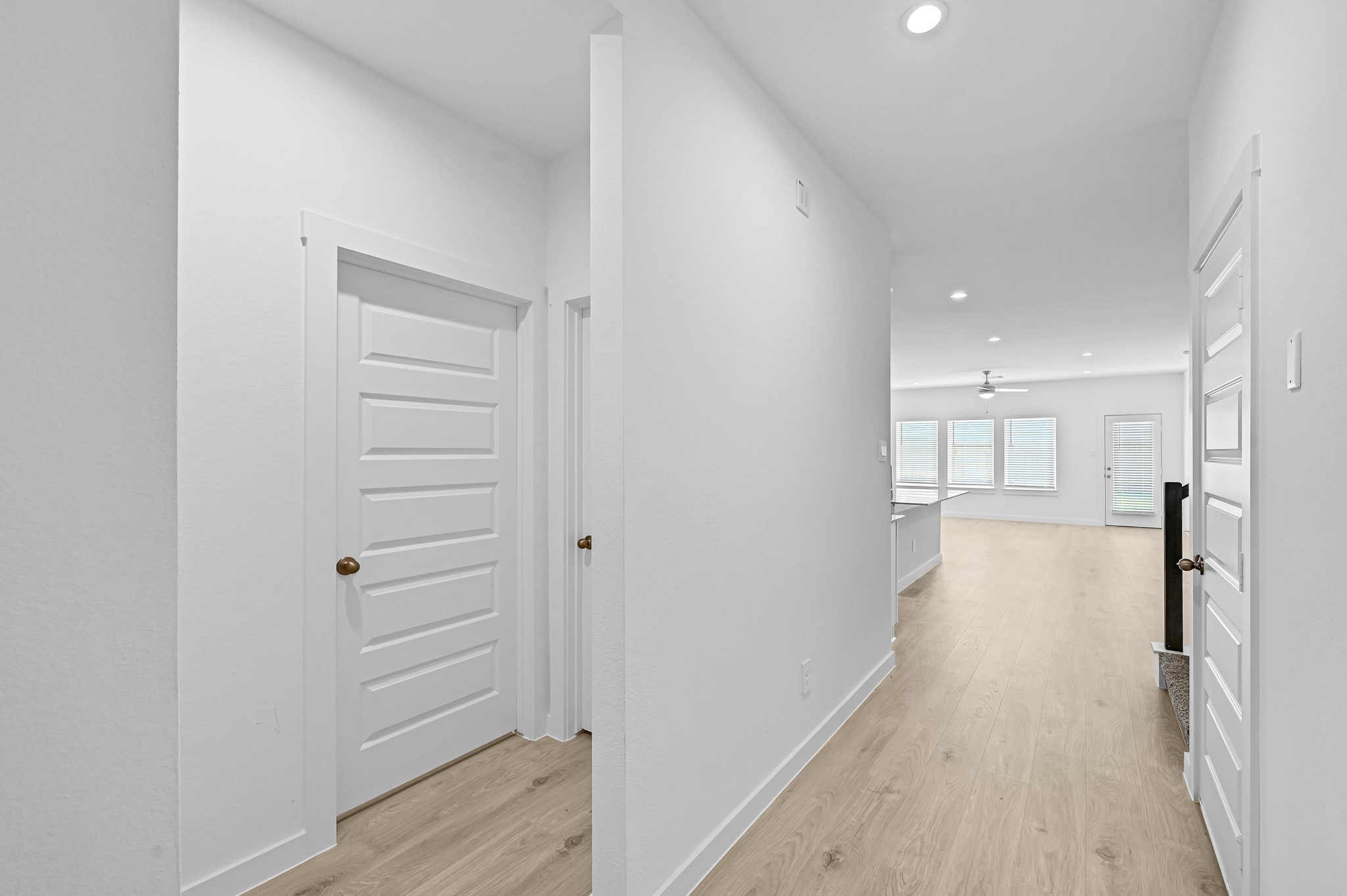 1722 Battisti Drive Property Photo 2