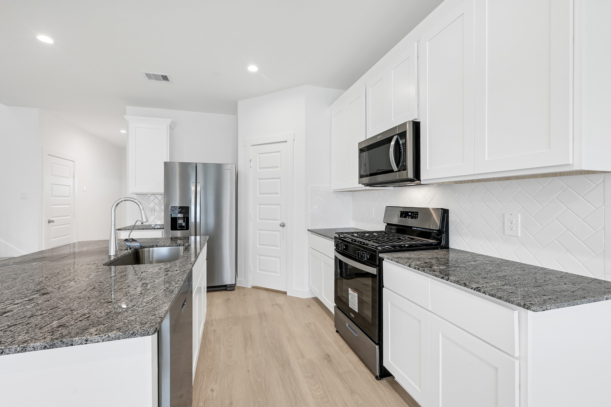 1722 Battisti Drive Property Photo 4