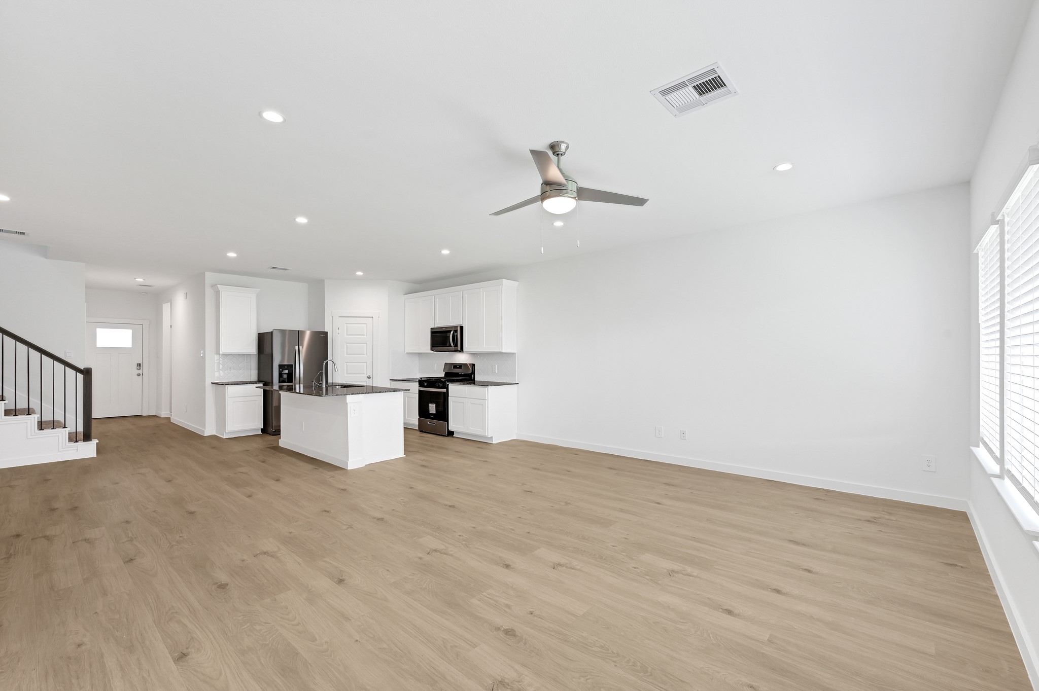 1722 Battisti Drive Property Photo 8