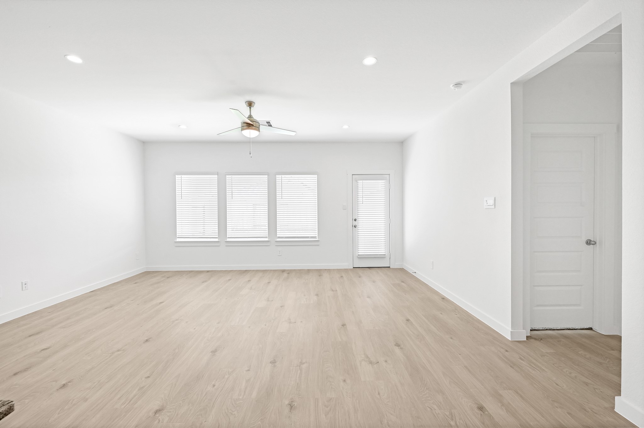 1722 Battisti Drive Property Photo 9