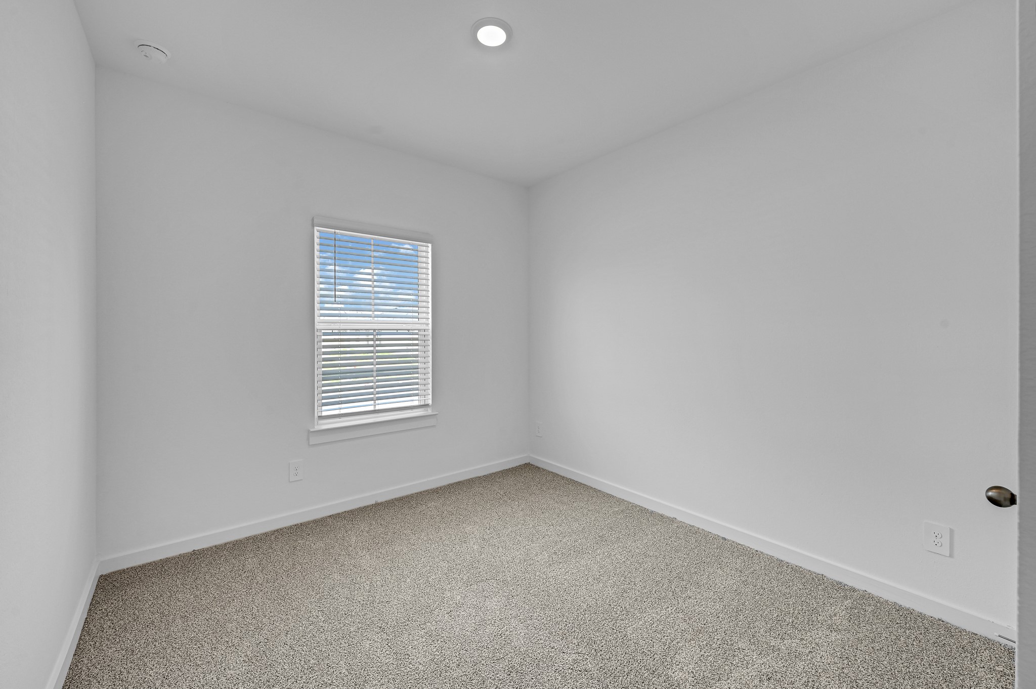 1722 Battisti Drive Property Photo 10