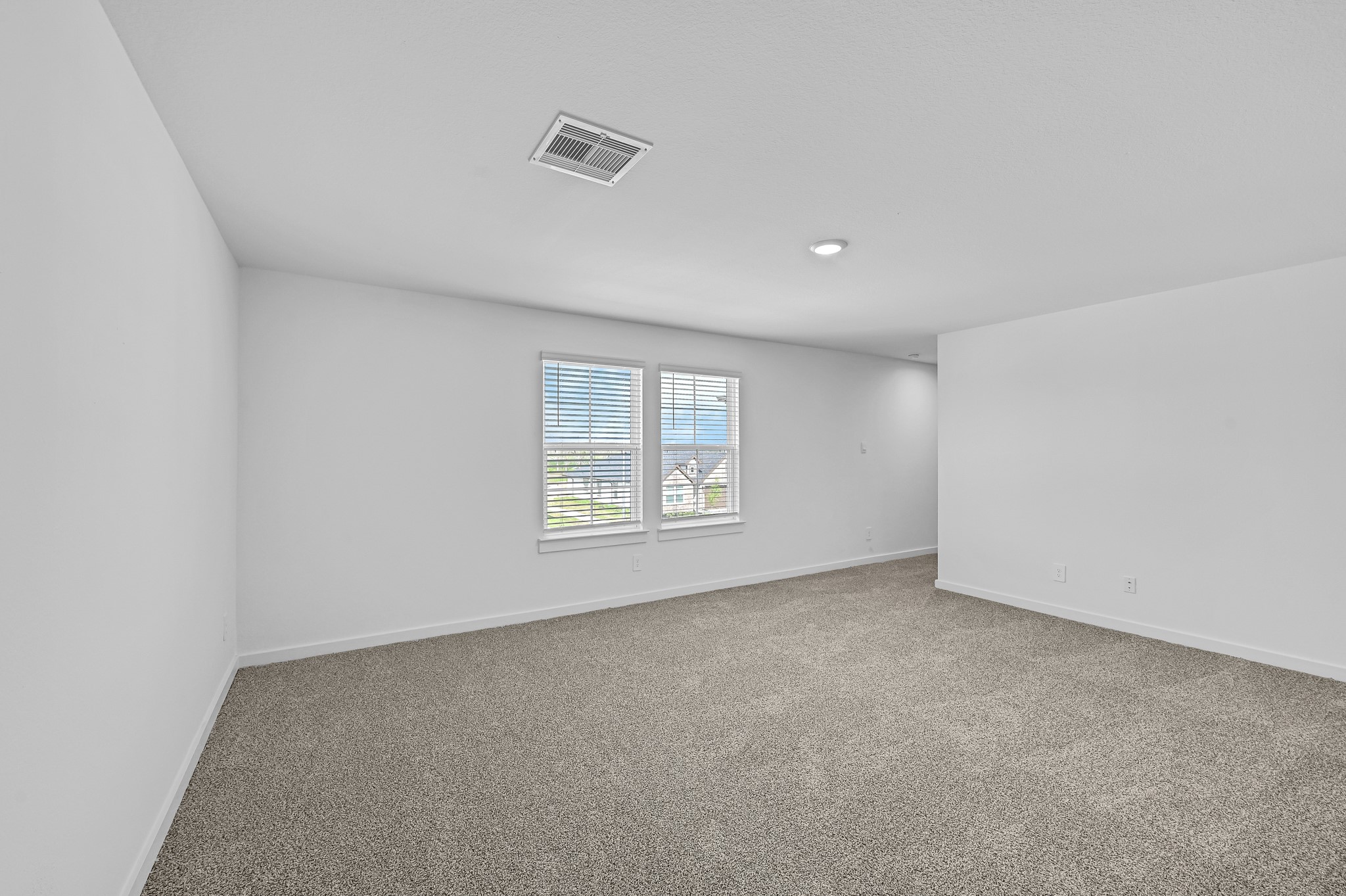 1722 Battisti Drive Property Photo 11
