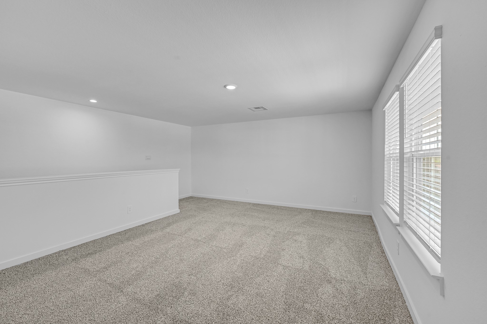 1722 Battisti Drive Property Photo 12