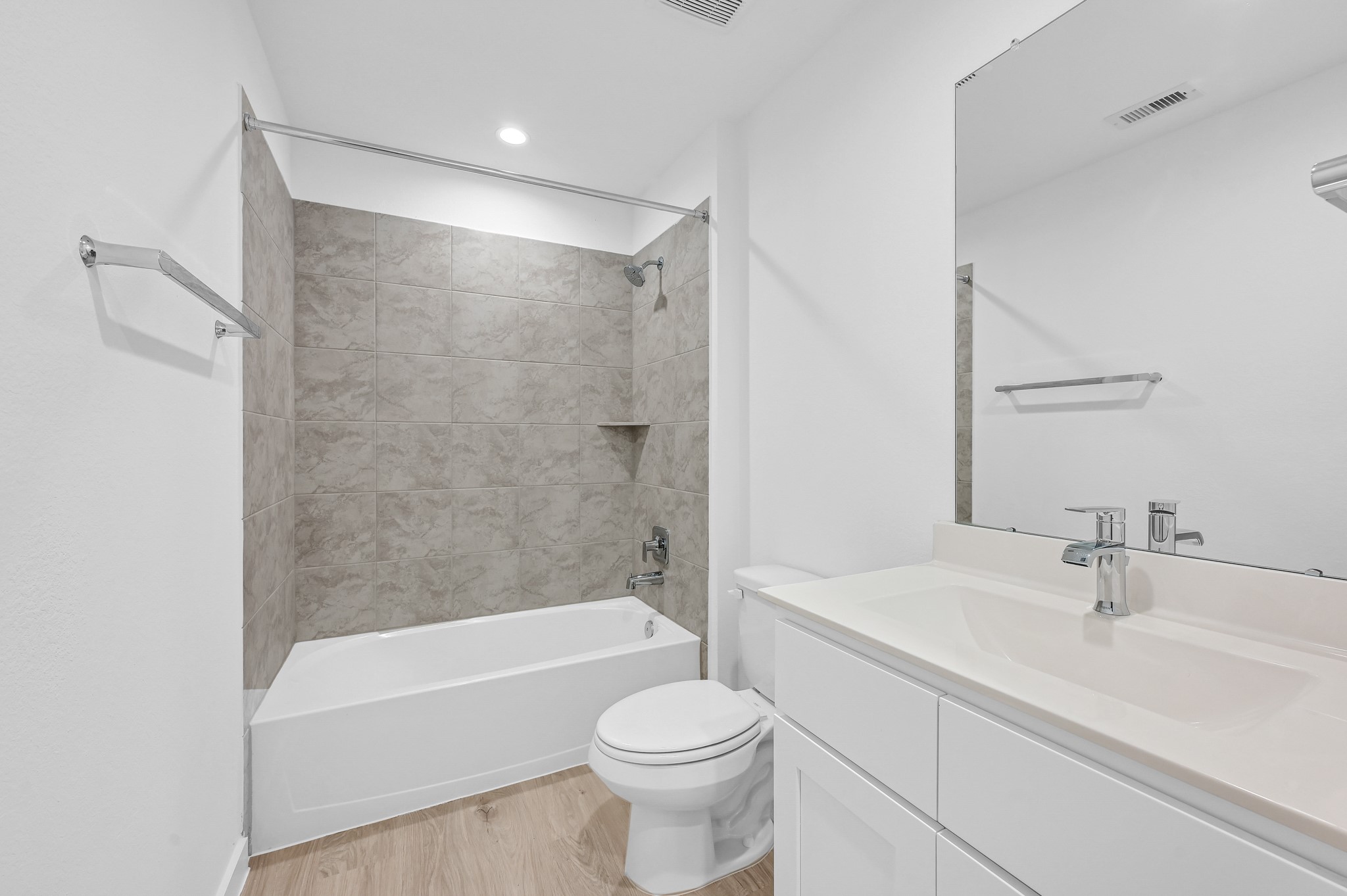 1722 Battisti Drive Property Photo 13