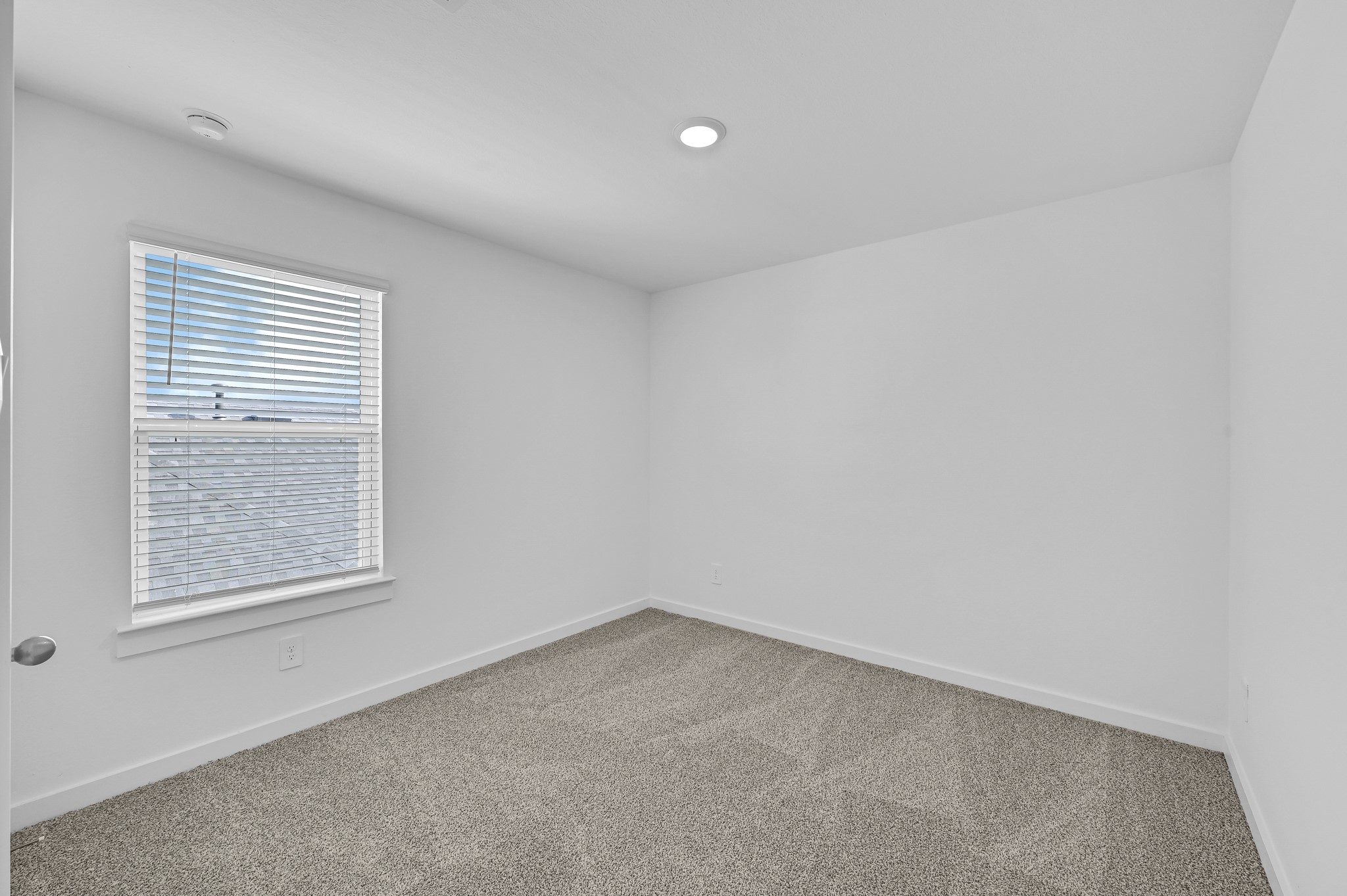 1722 Battisti Drive Property Photo 14