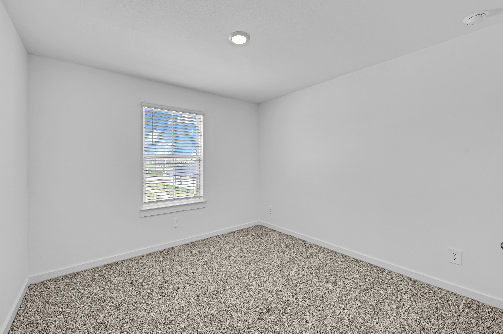 1722 Battisti Drive Property Photo 15