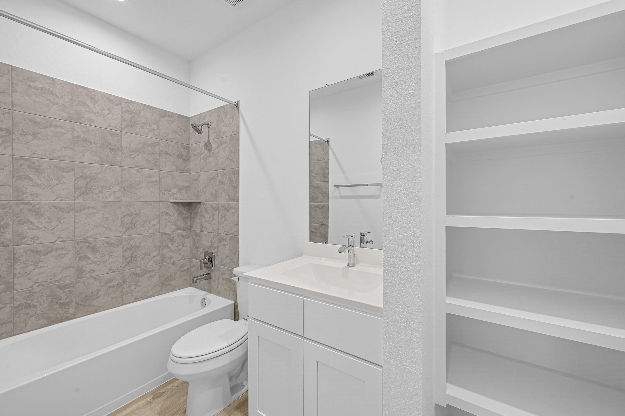 1722 Battisti Drive Property Photo 16