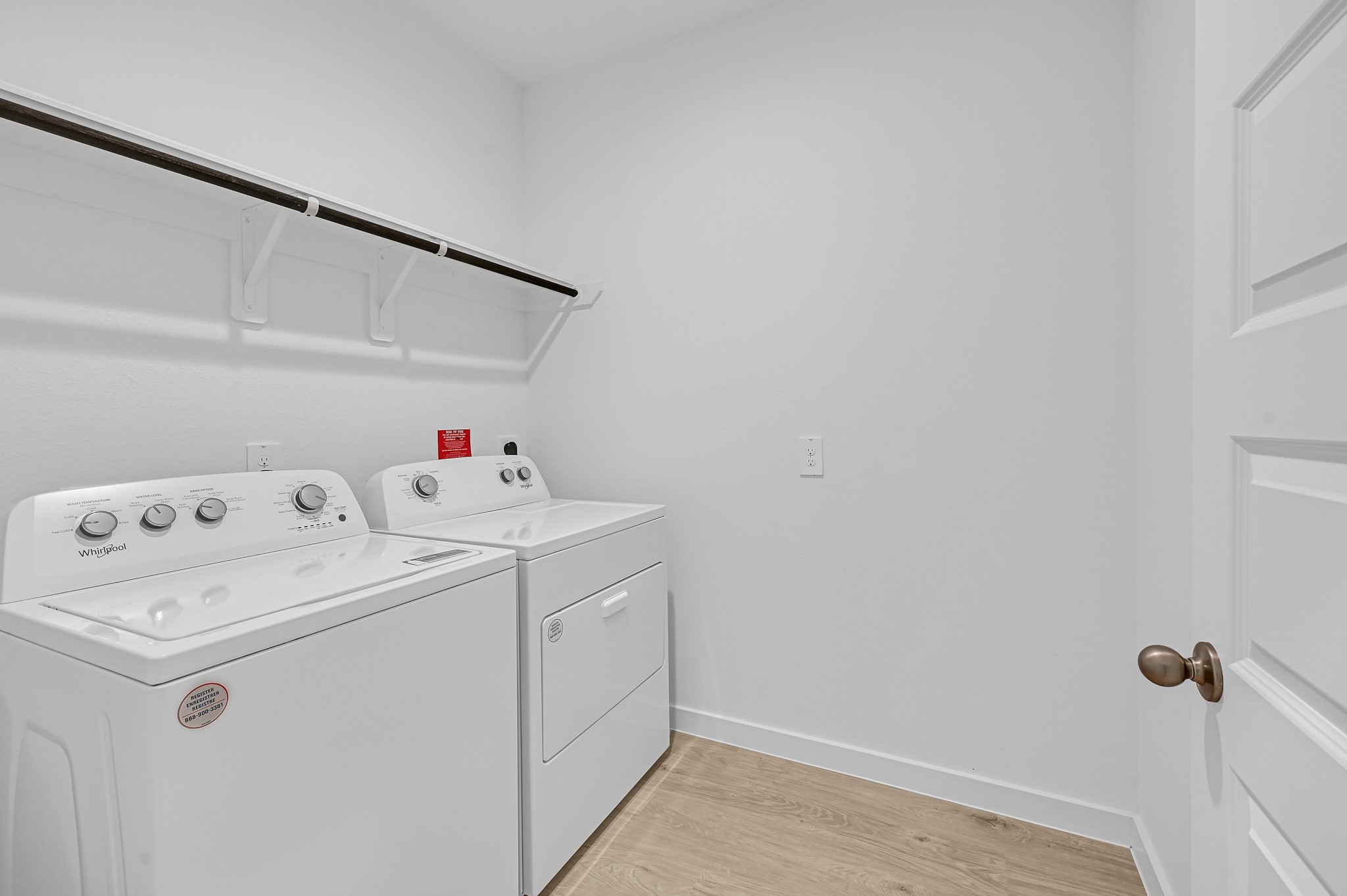 1722 Battisti Drive Property Photo 17