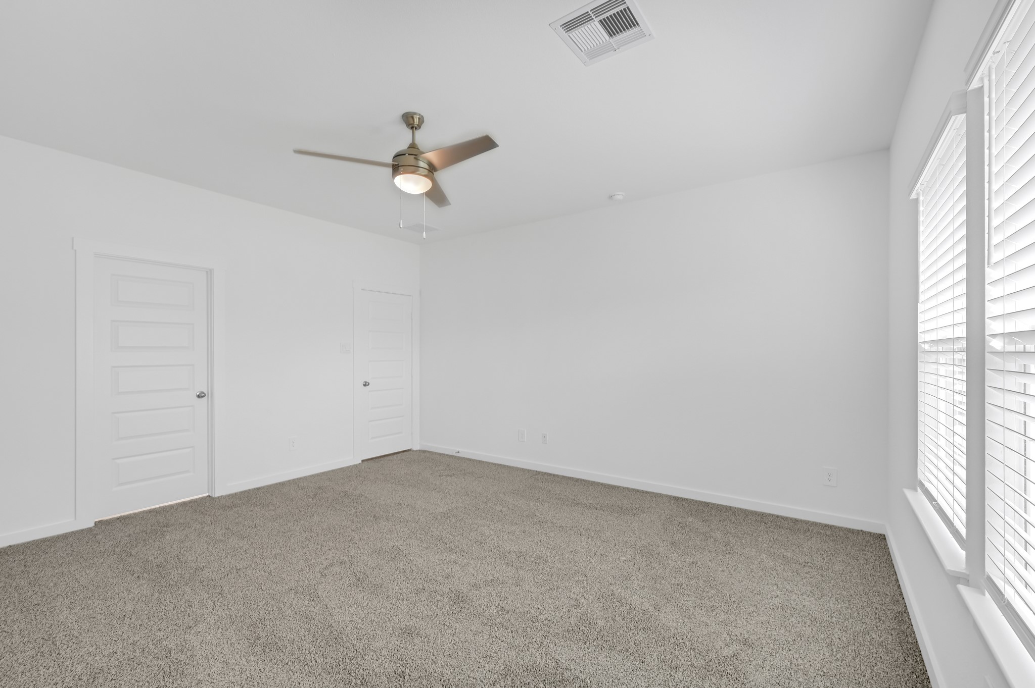1722 Battisti Drive Property Photo 18