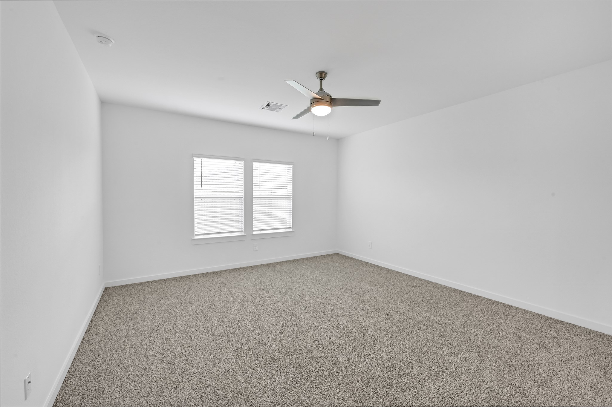 1722 Battisti Drive Property Photo 19