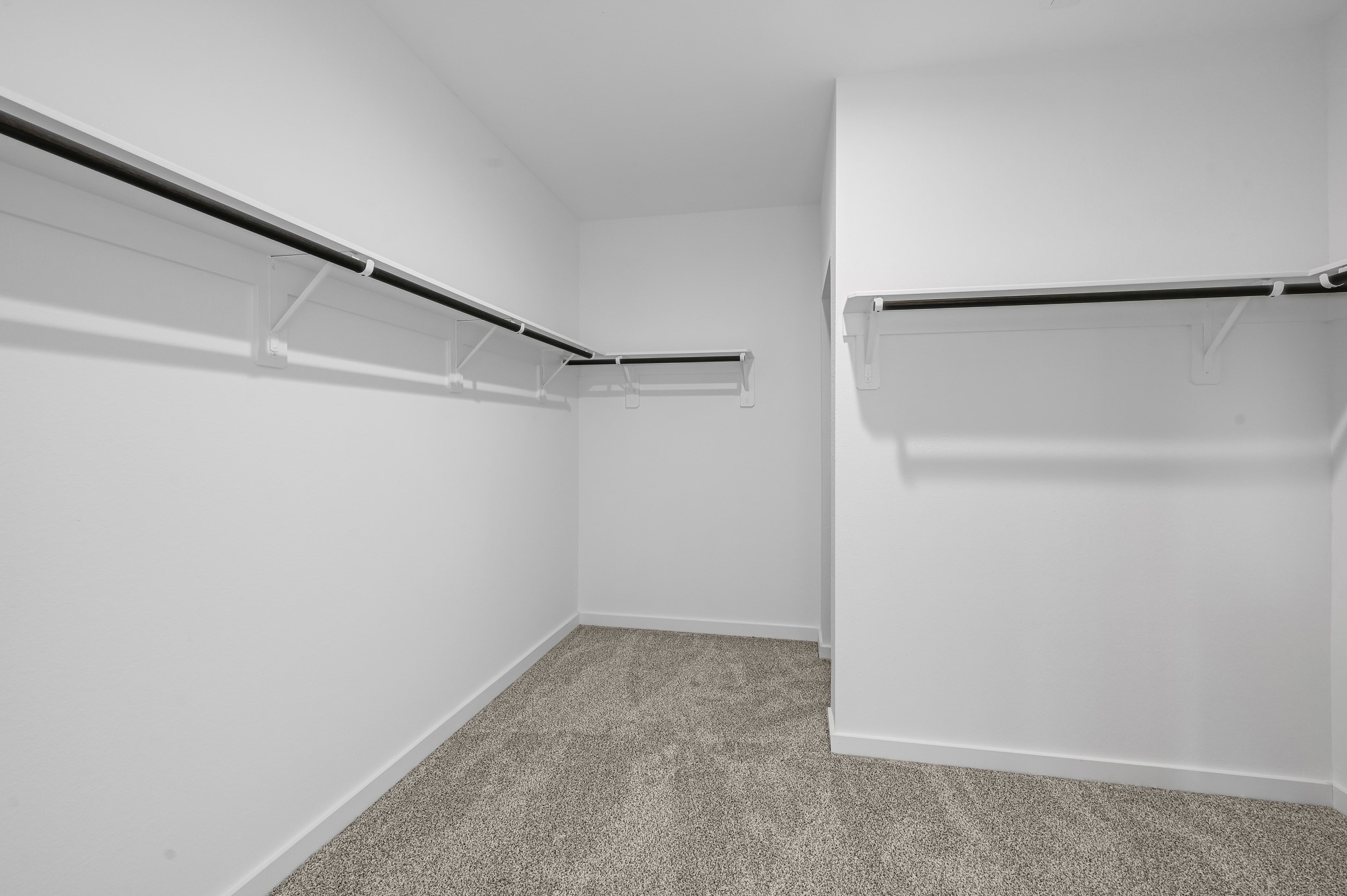 1722 Battisti Drive Property Photo 22