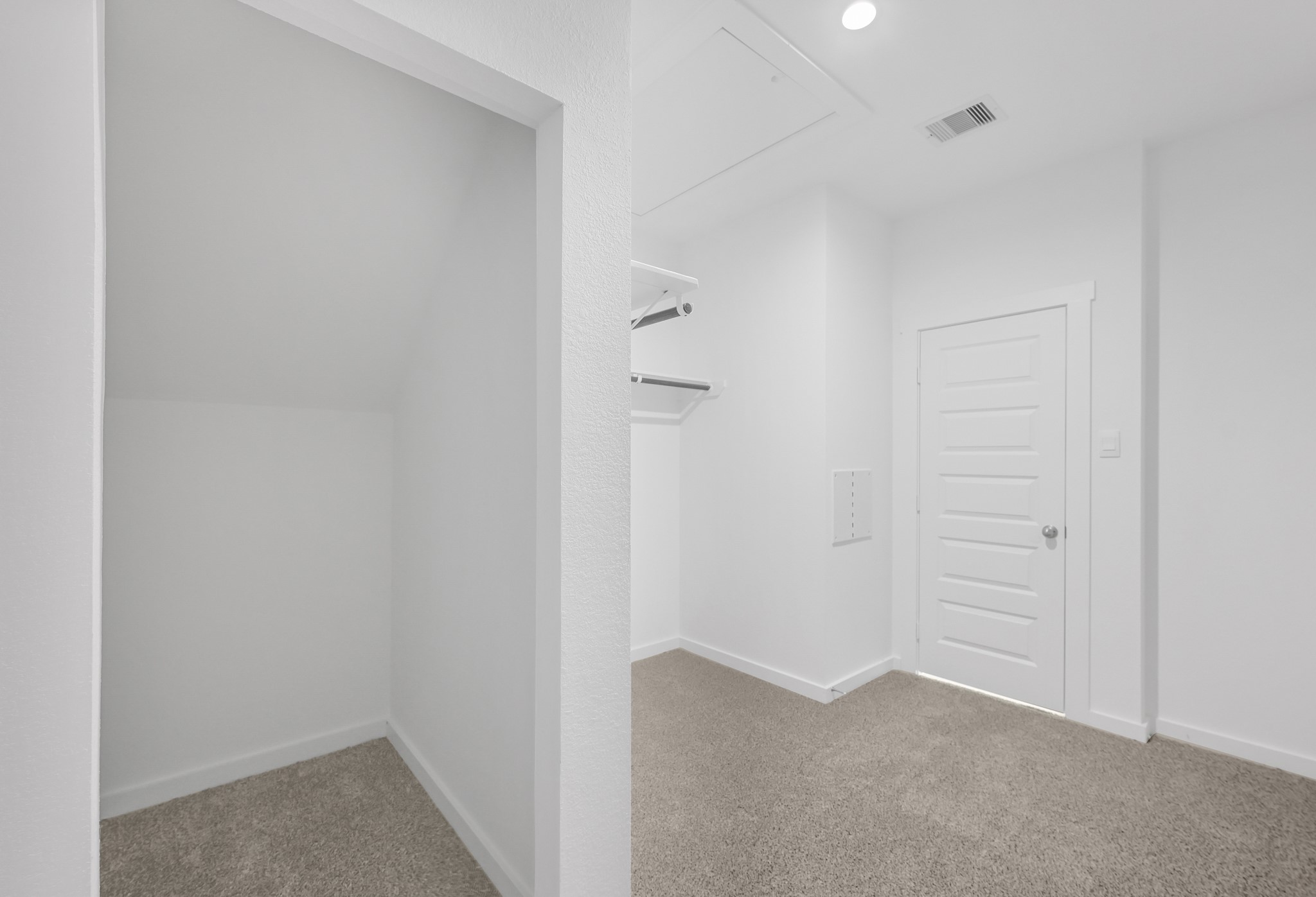 1722 Battisti Drive Property Photo 23