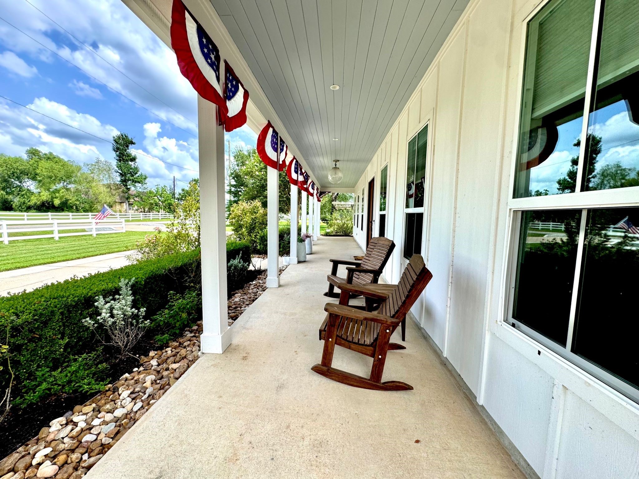 11718 W Border Oak Drive Property Photo 2