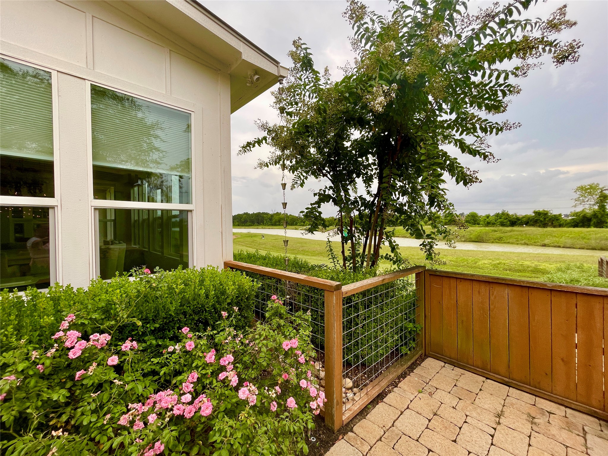 11718 W Border Oak Drive Property Photo 8