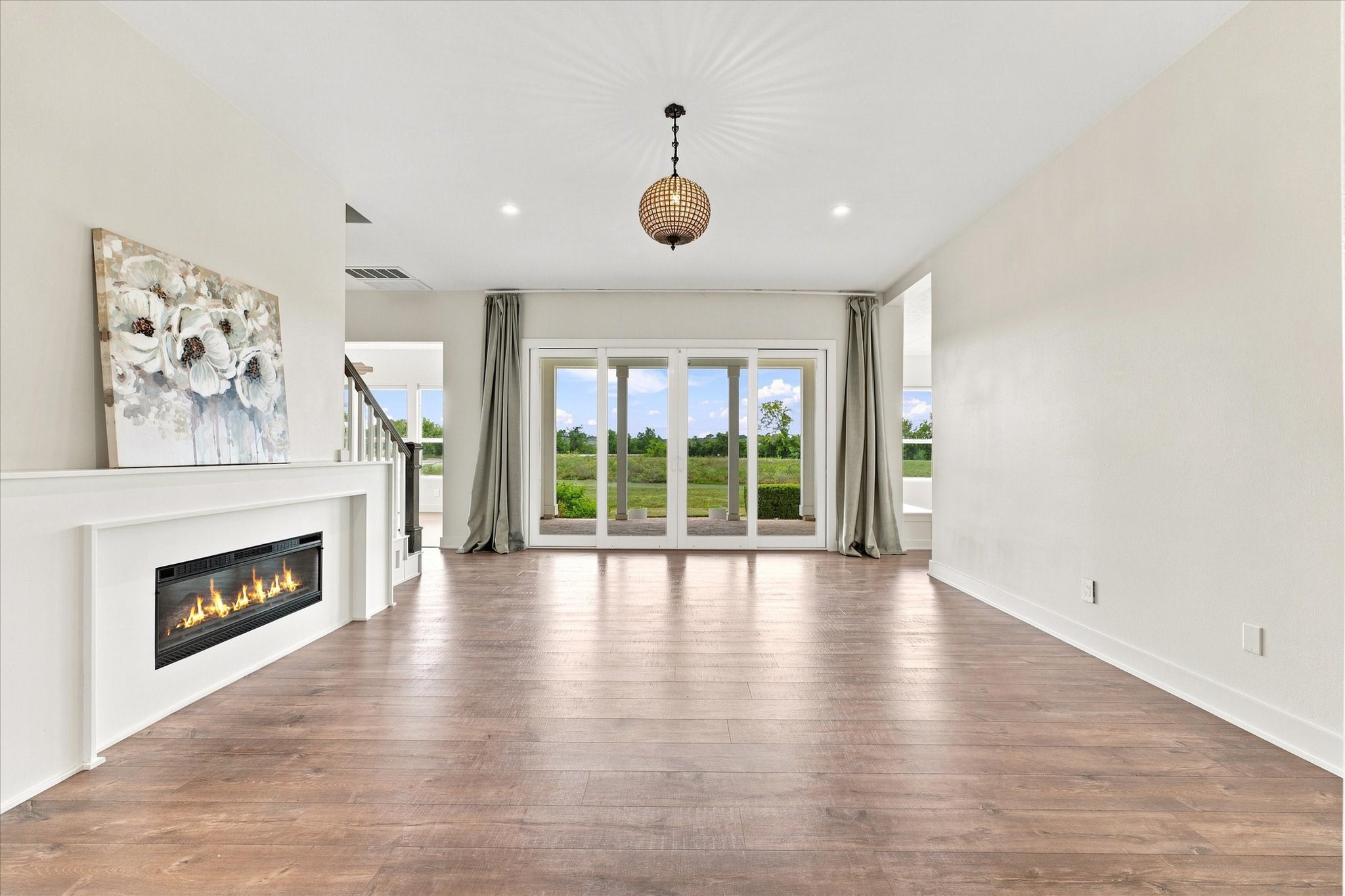 11718 W Border Oak Drive Property Photo 10