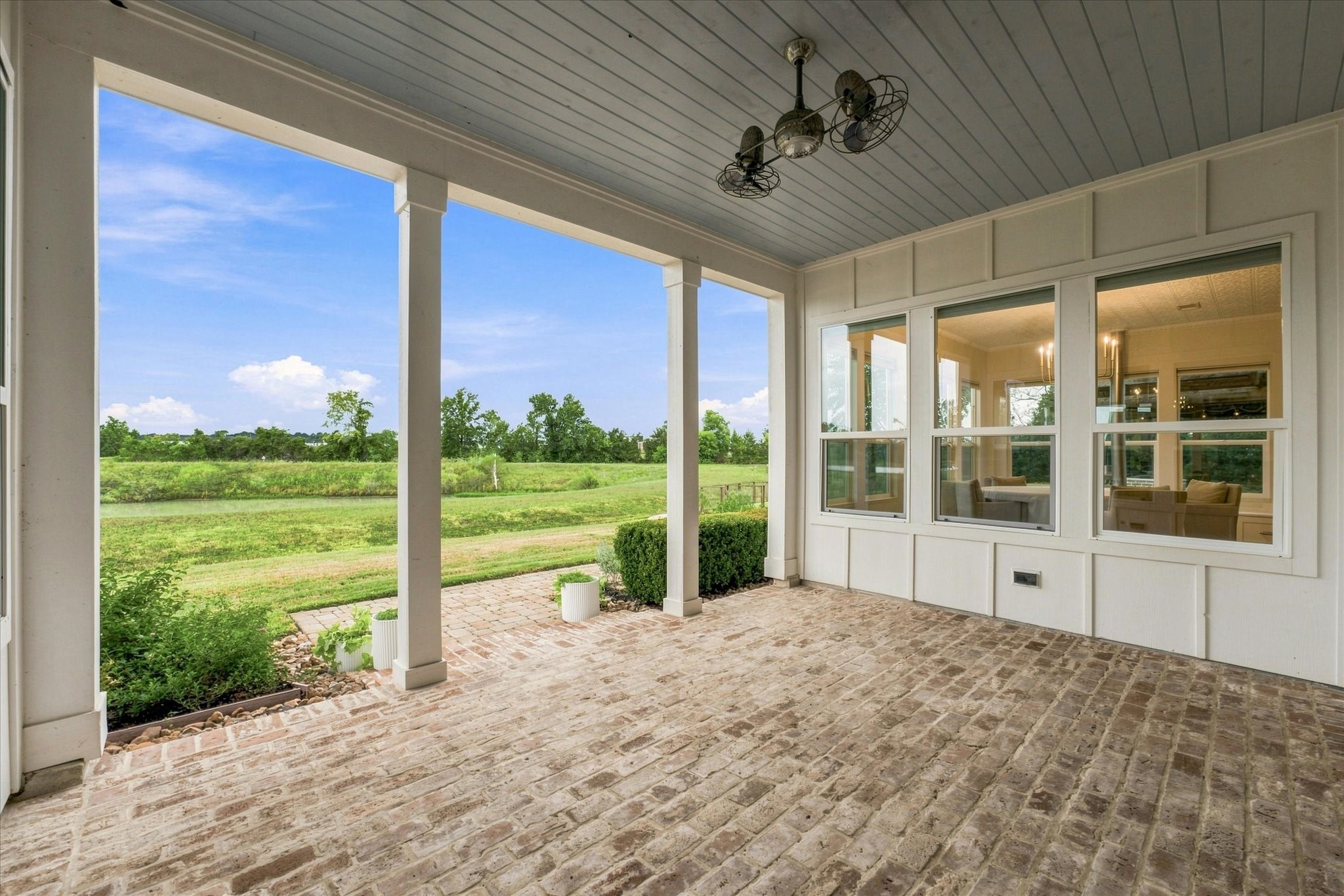 11718 W Border Oak Drive Property Photo 11