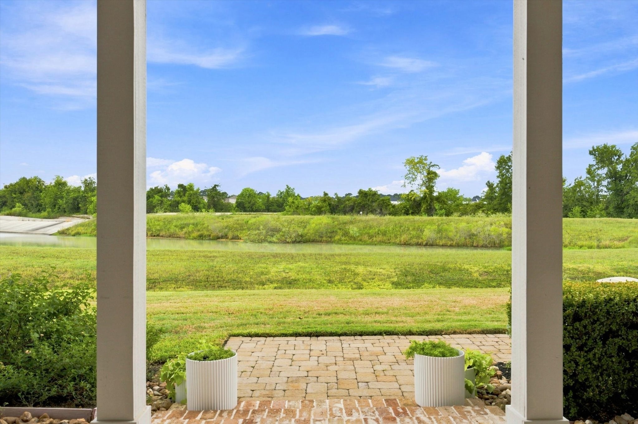 11718 W Border Oak Drive Property Photo 12