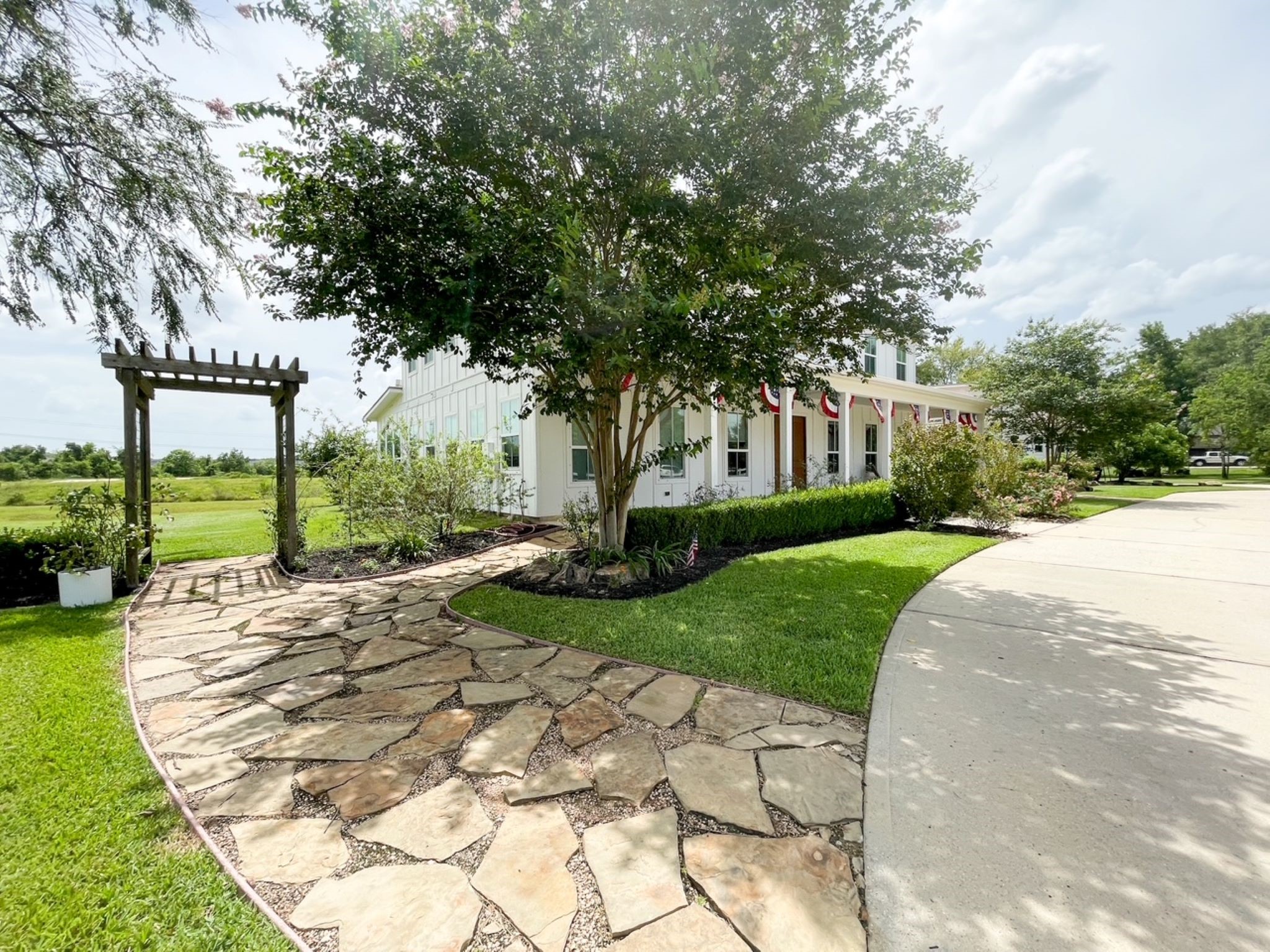 11718 W Border Oak Drive Property Photo 13