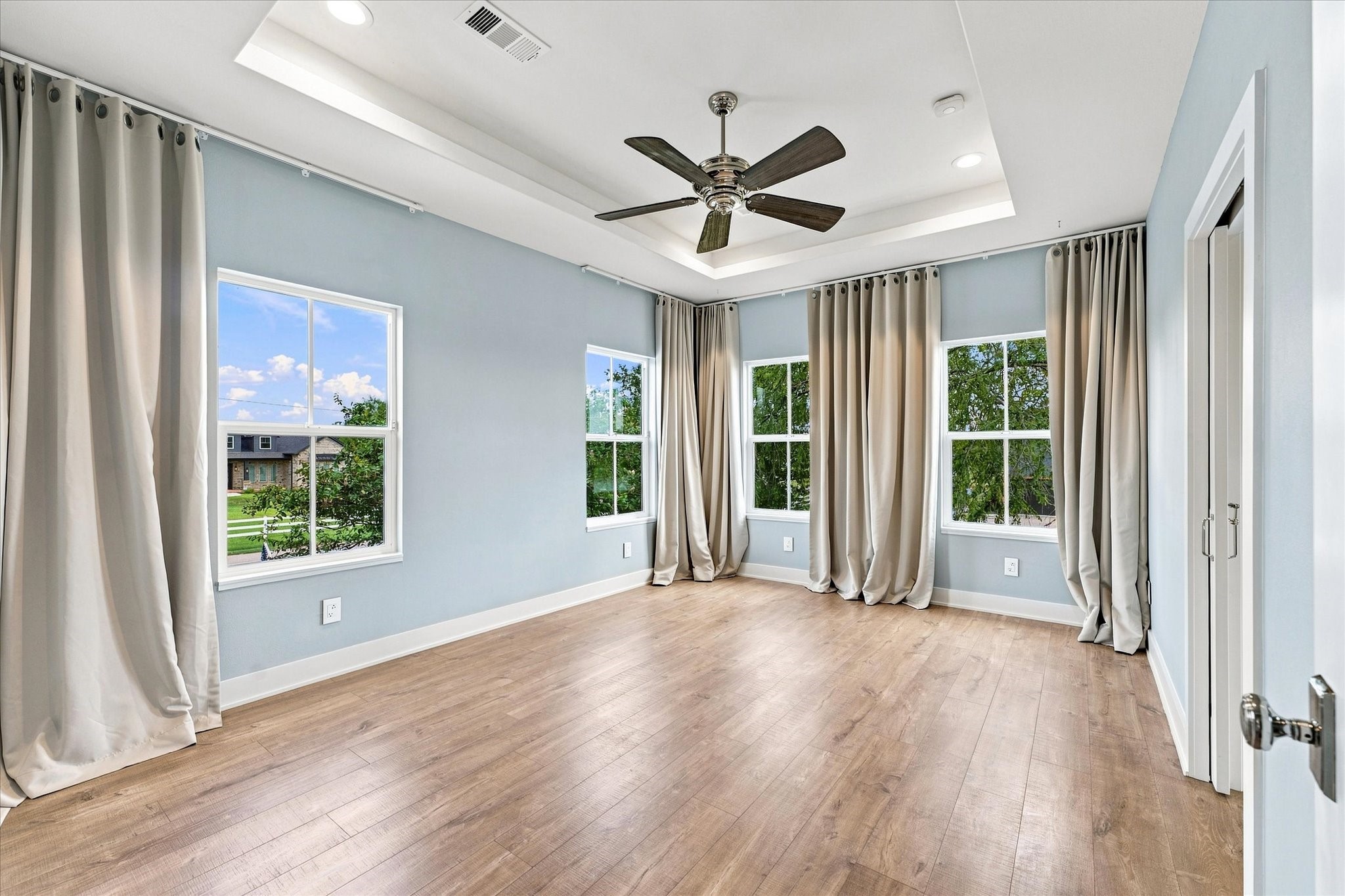 11718 W Border Oak Drive Property Photo 14