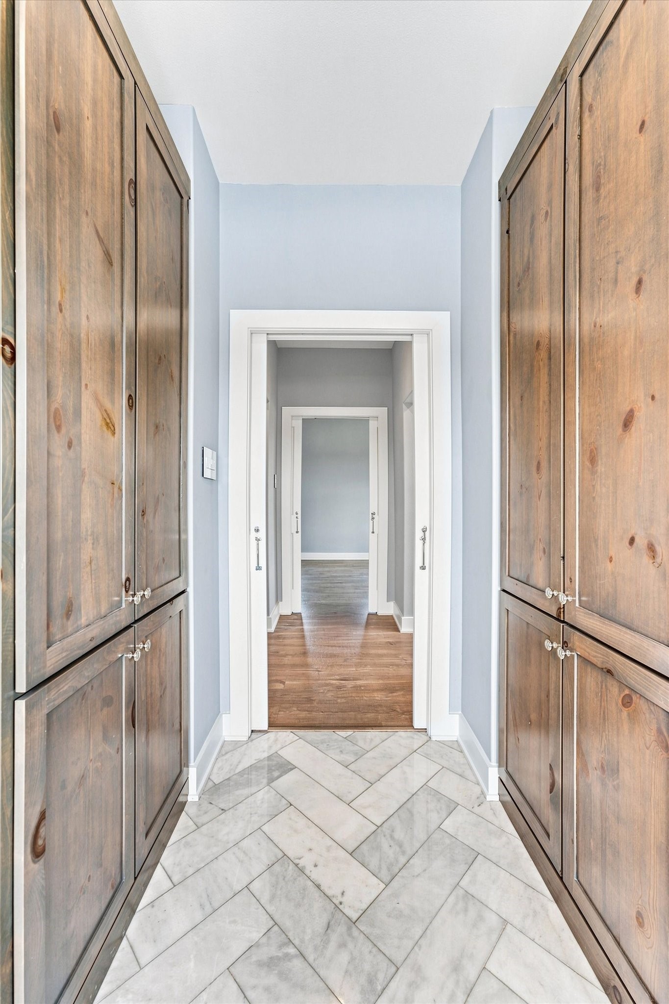 11718 W Border Oak Drive Property Photo 15