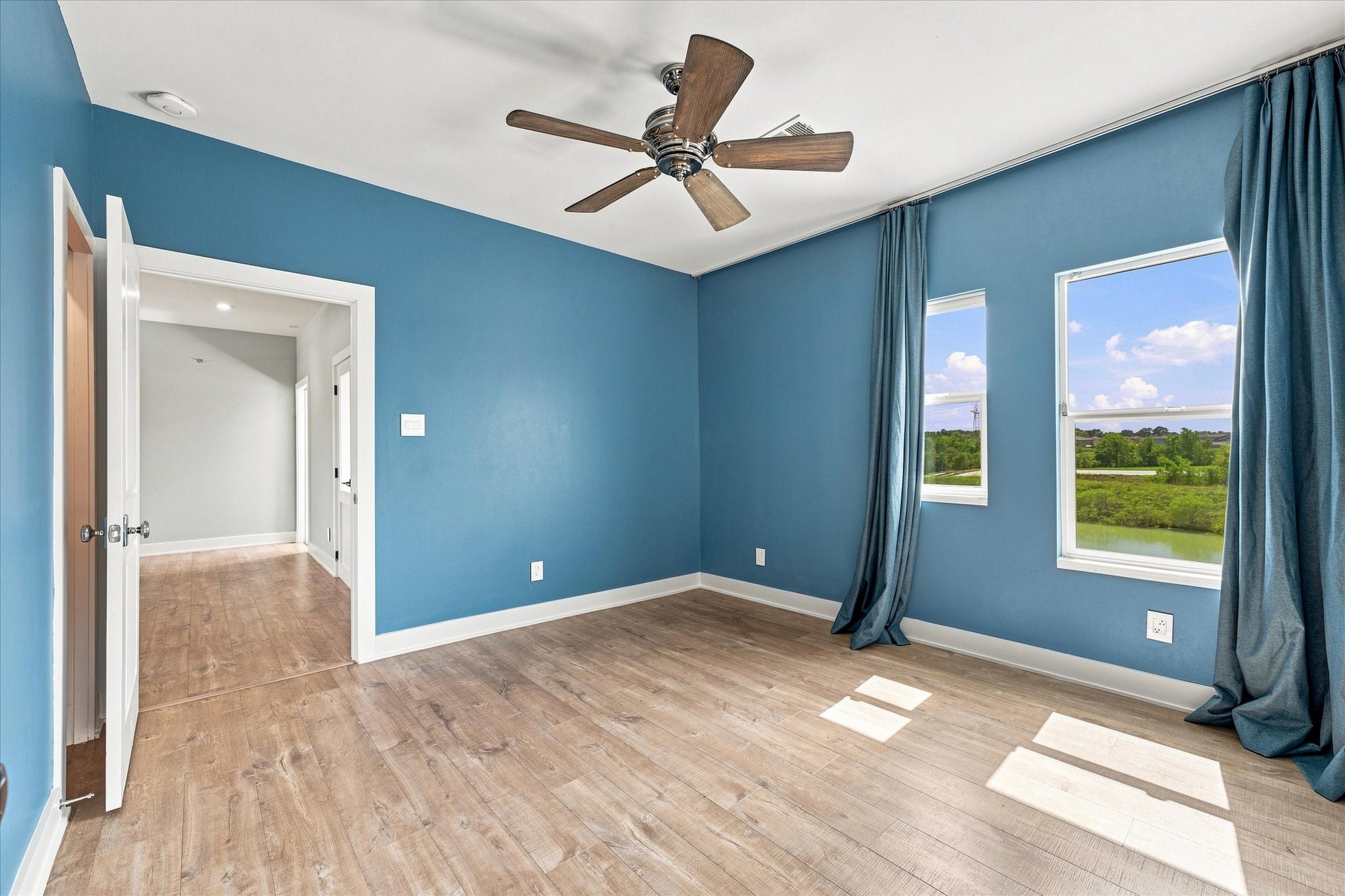 11718 W Border Oak Drive Property Photo 20