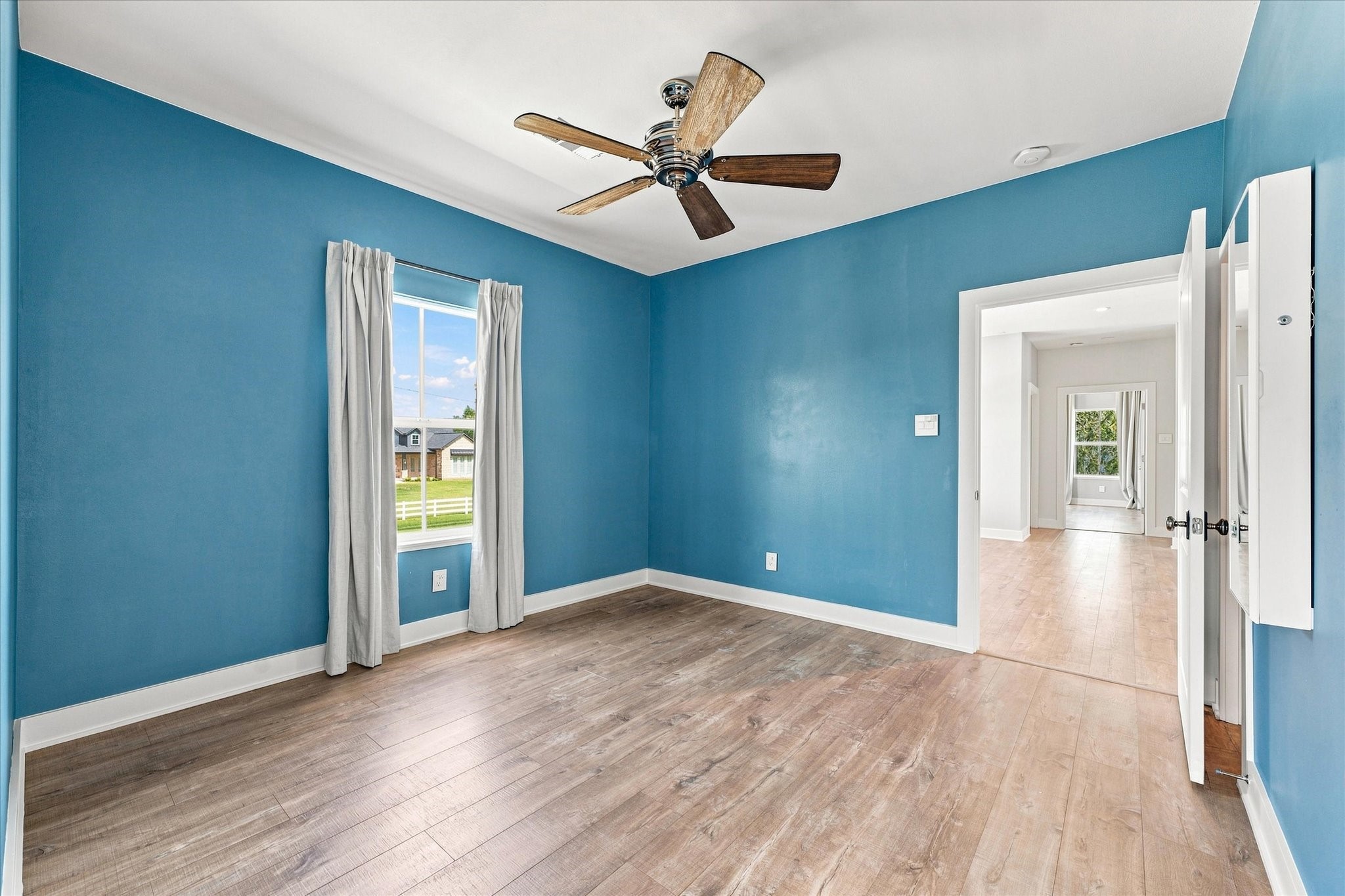 11718 W Border Oak Drive Property Photo 22
