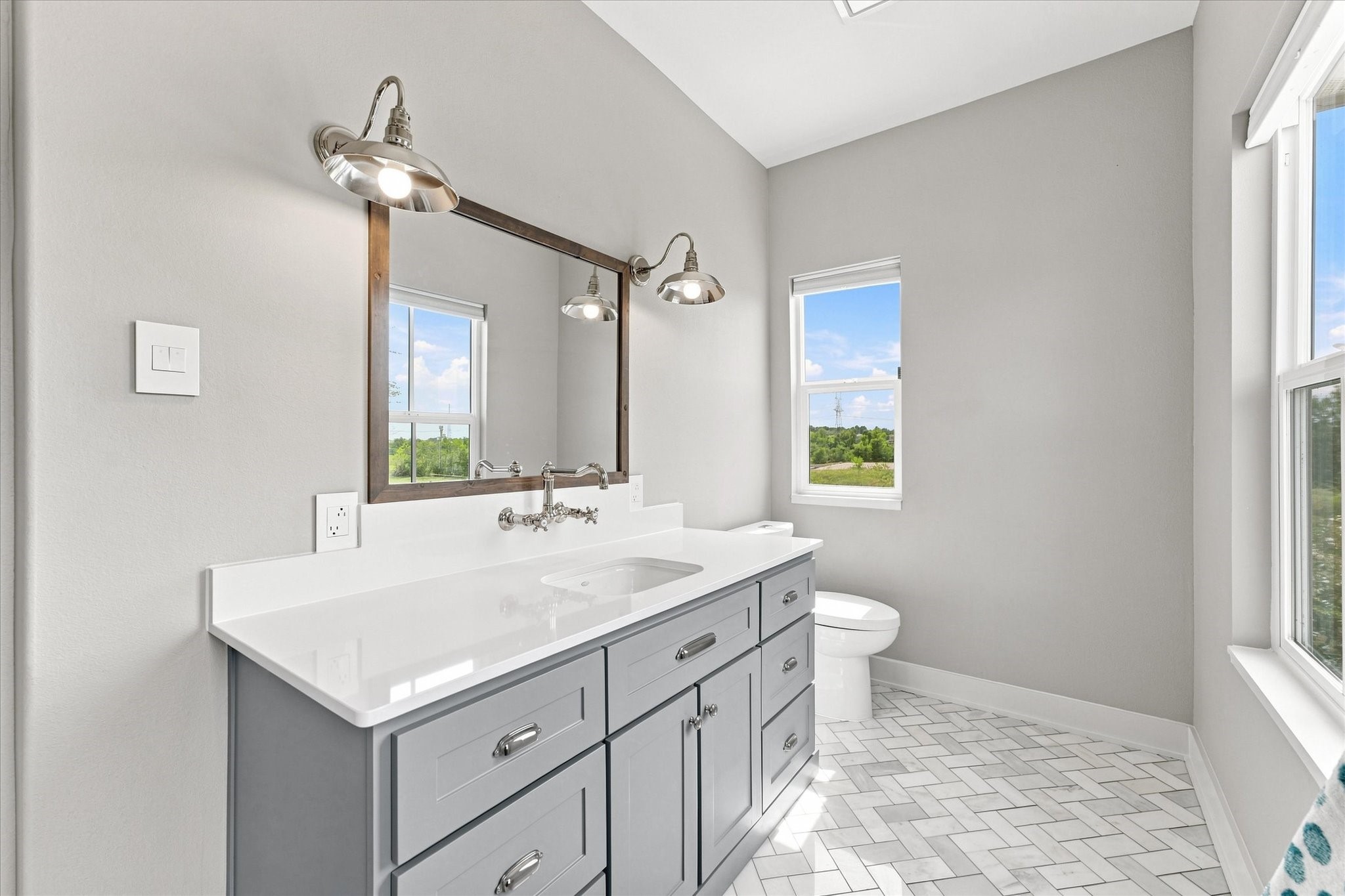 11718 W Border Oak Drive Property Photo 23
