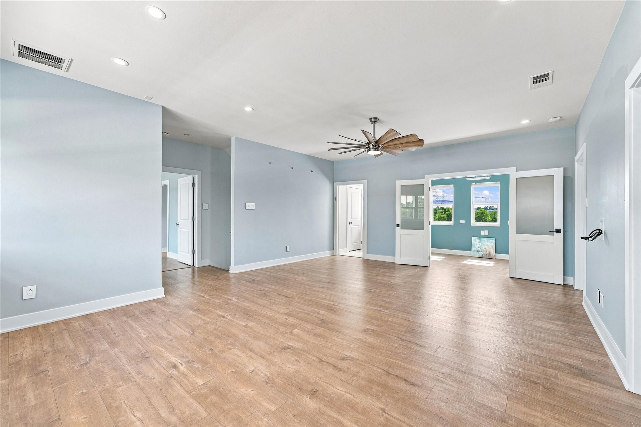 11718 W Border Oak Drive Property Photo 25
