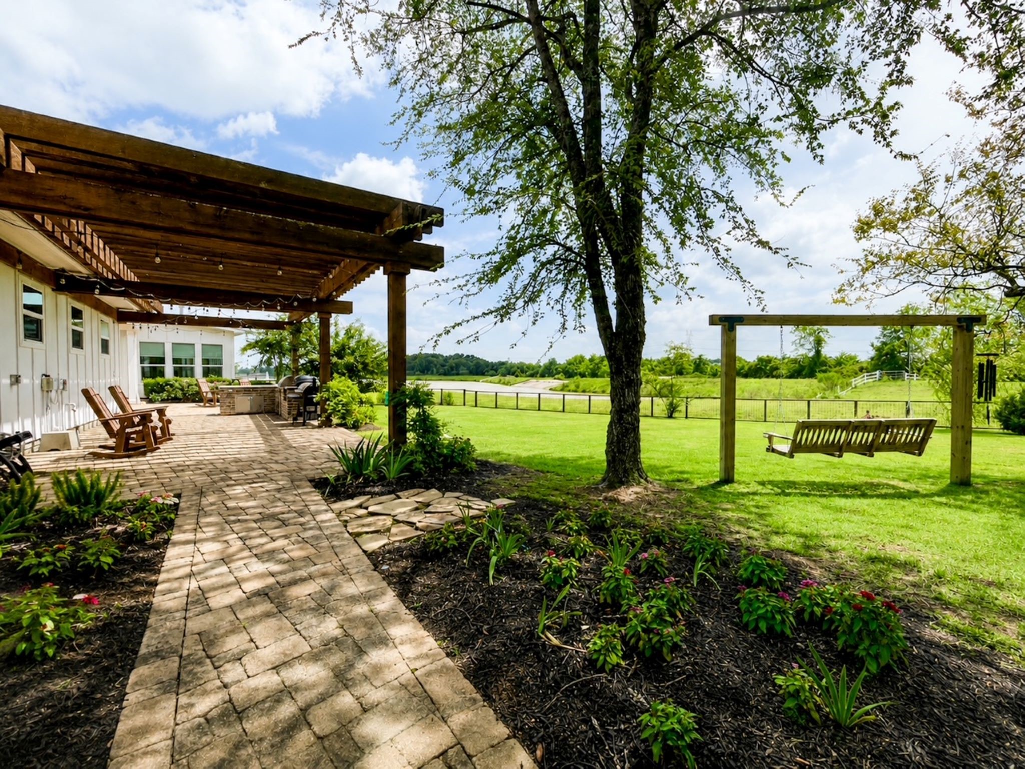 11718 W Border Oak Drive Property Photo 27