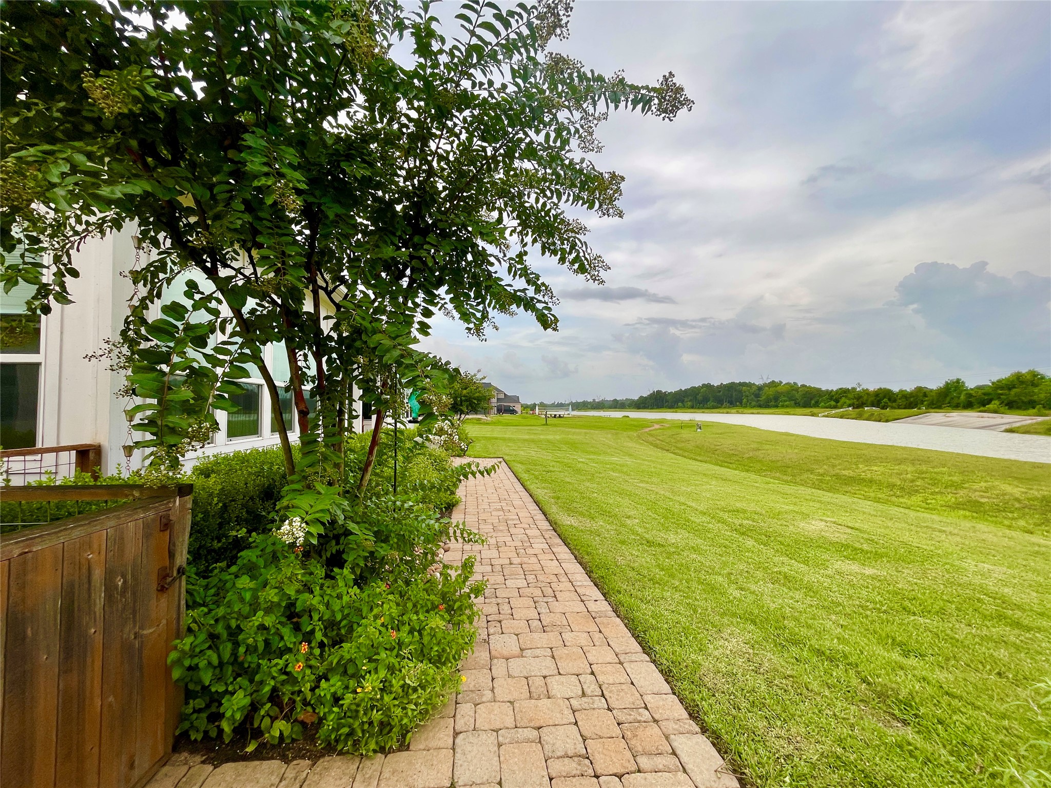 11718 W Border Oak Drive Property Photo 28