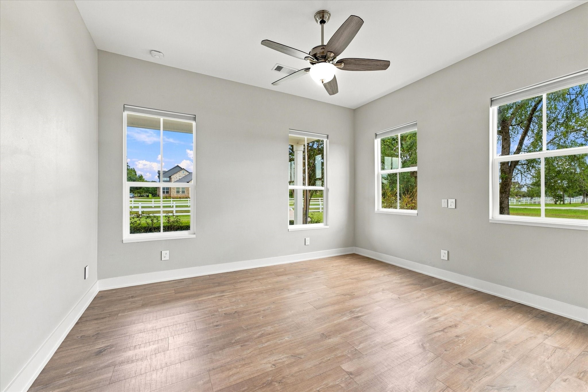 11718 W Border Oak Drive Property Photo 29