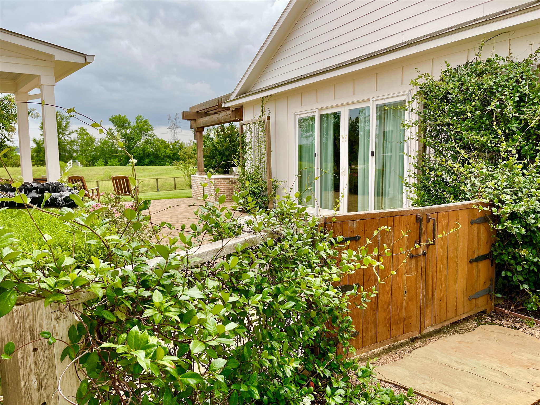 11718 W Border Oak Drive Property Photo 34