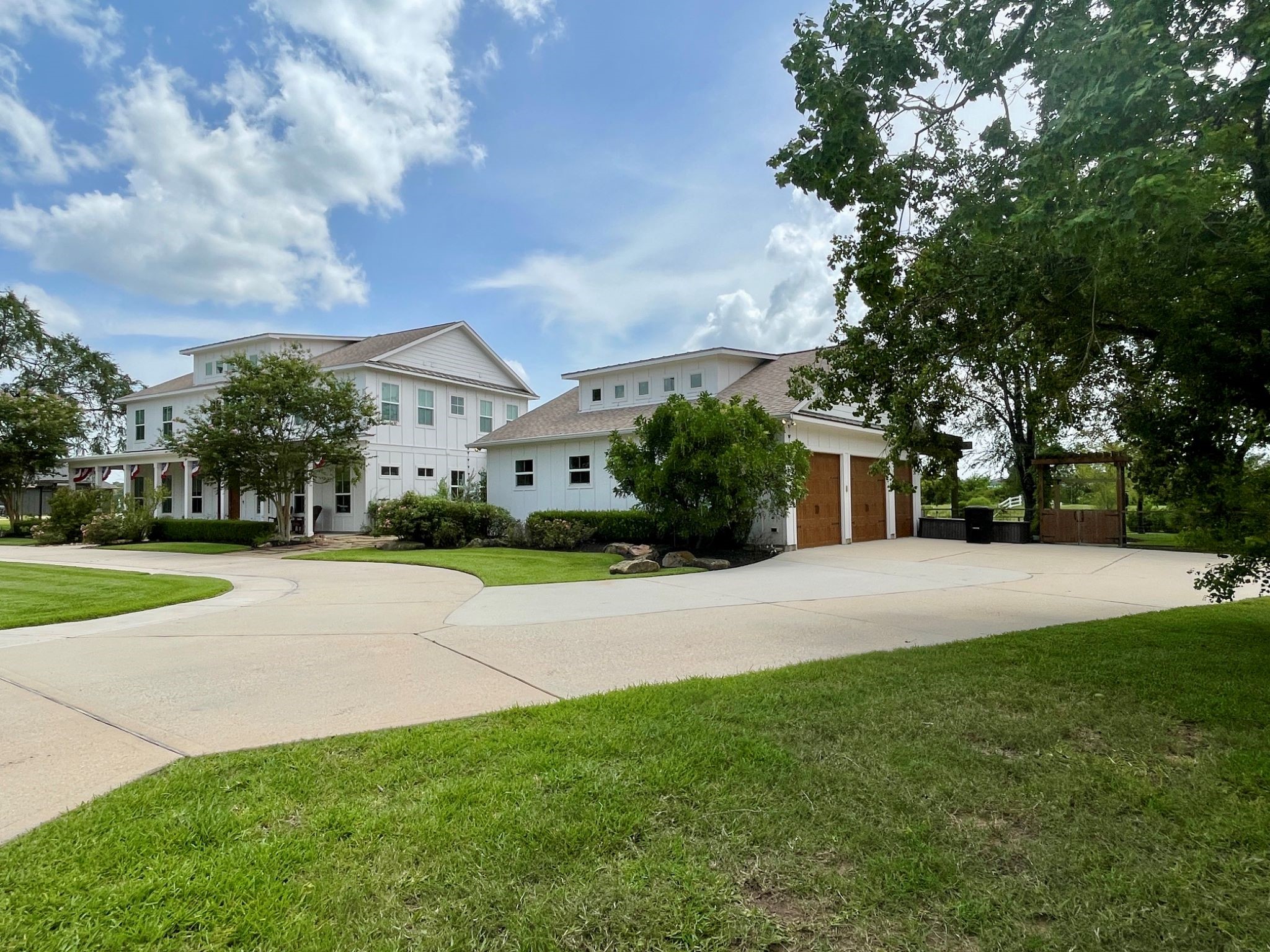 11718 W Border Oak Drive Property Photo 39