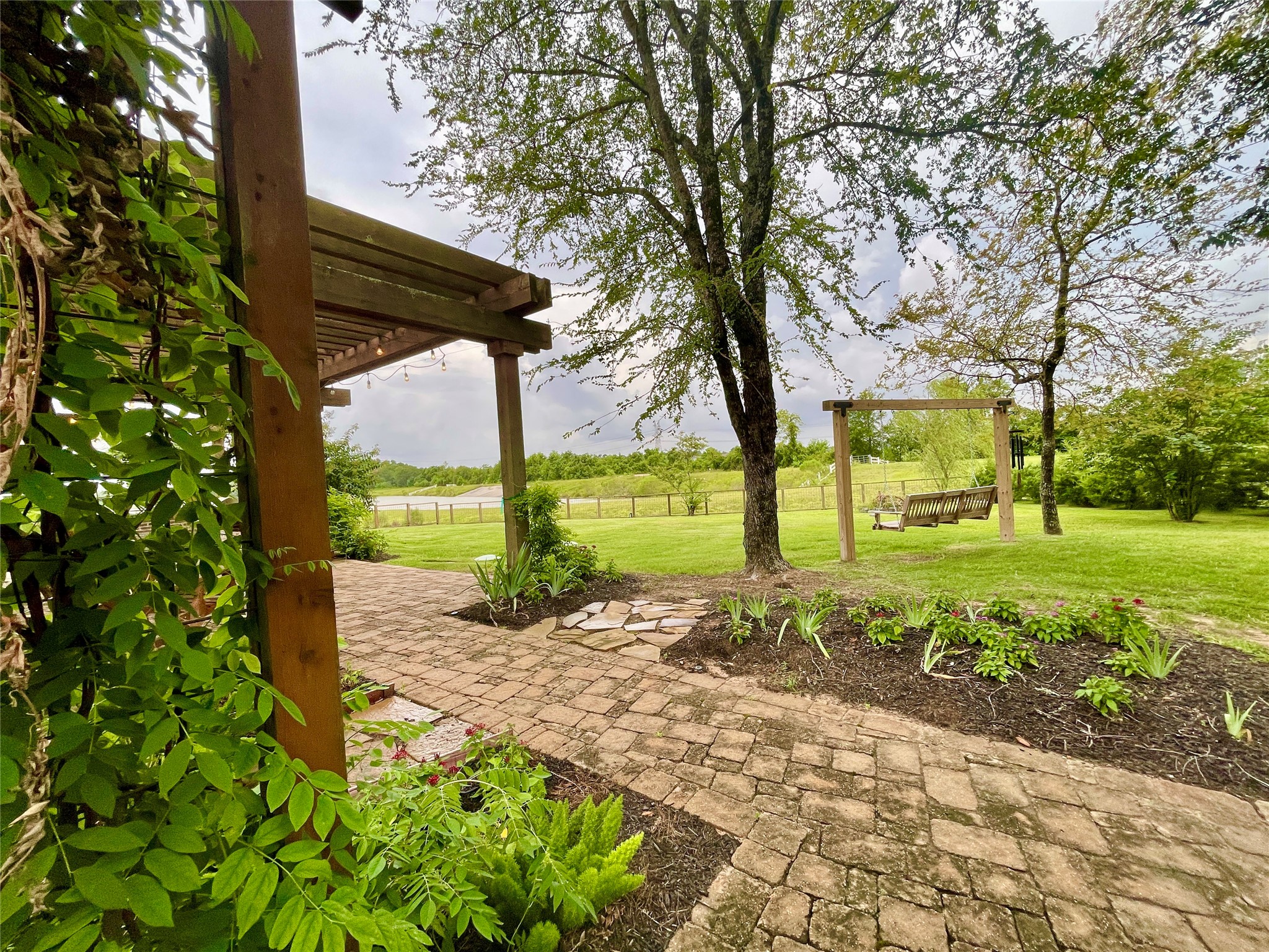 11718 W Border Oak Drive Property Photo 40