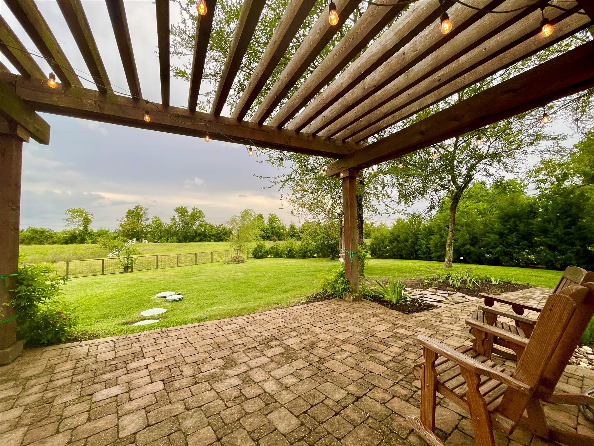11718 W Border Oak Drive Property Photo 41