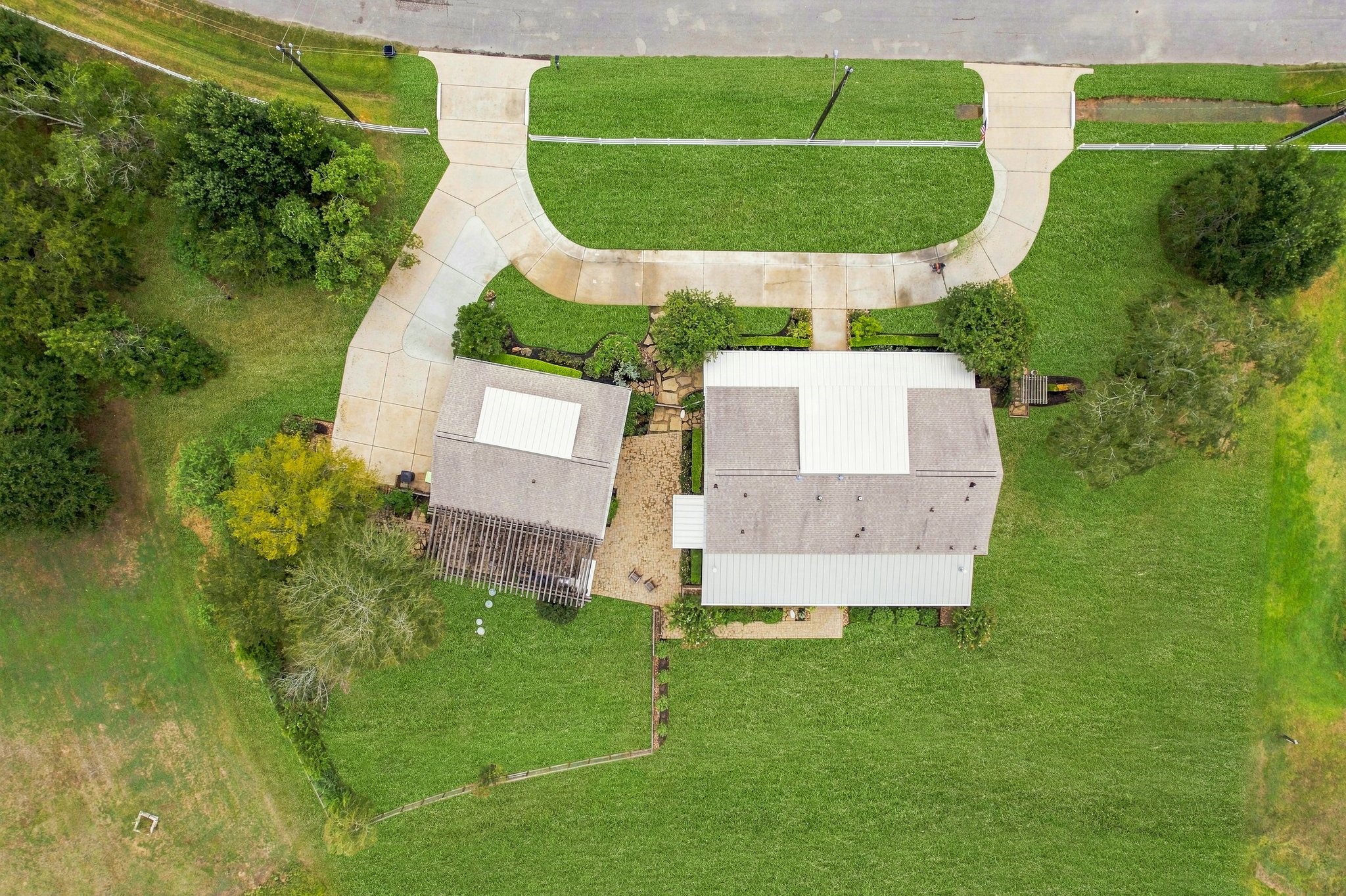 11718 W Border Oak Drive Property Photo 46