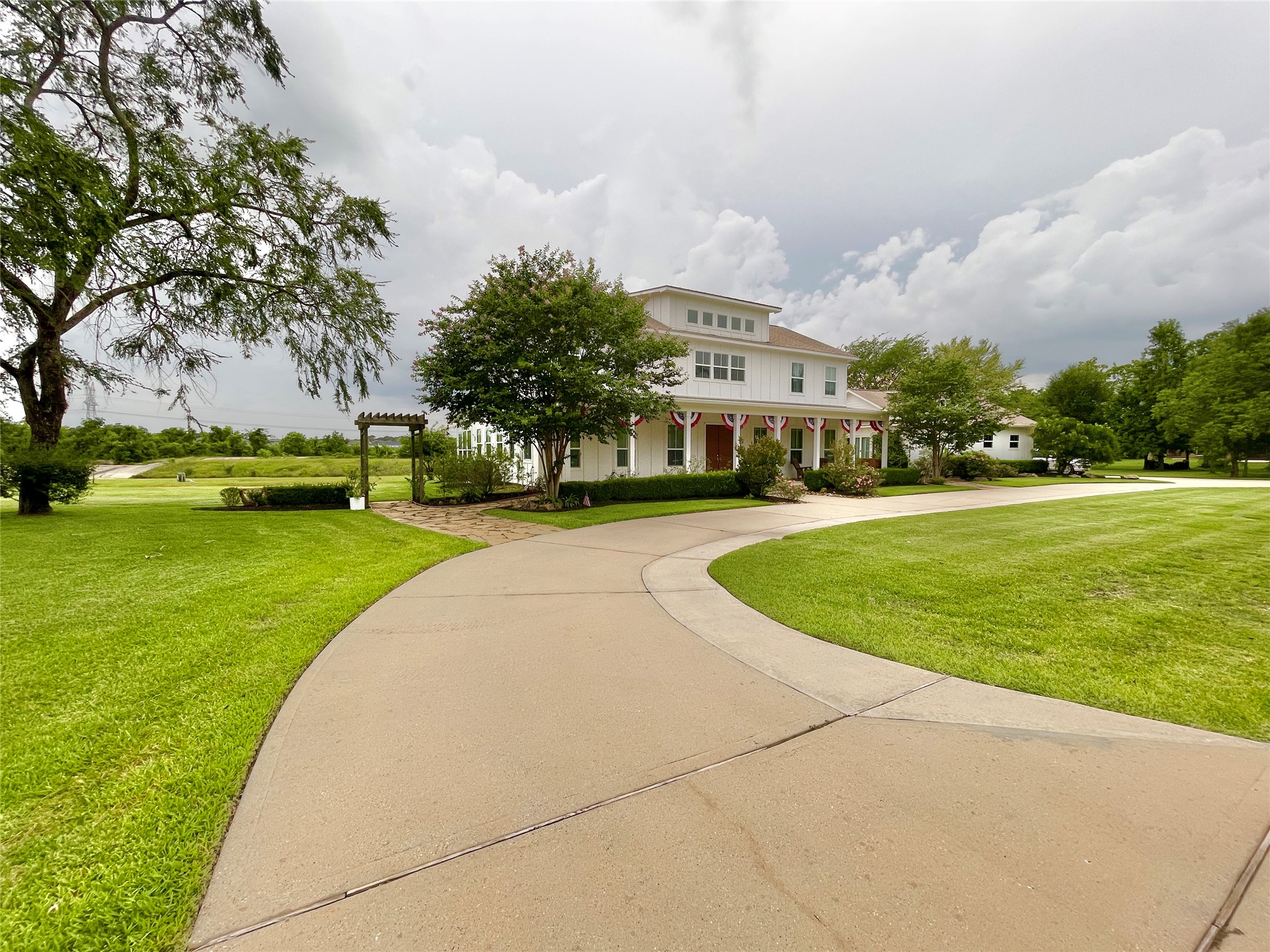 11718 W Border Oak Drive Property Photo 47