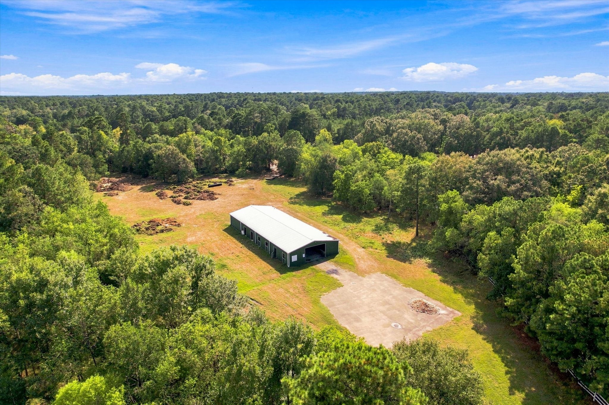 11718 W Border Oak Drive Property Photo 49
