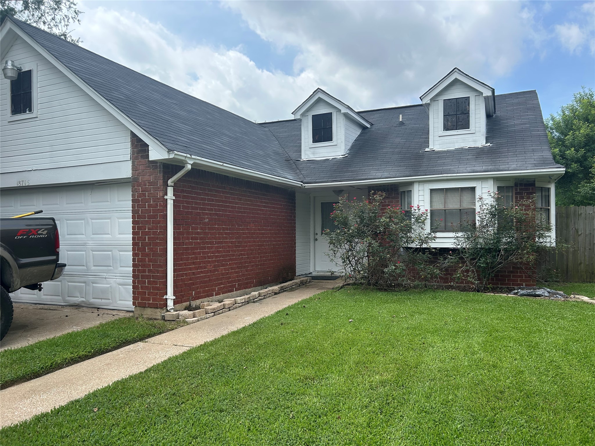 18715 Headland Drive Property Photo 1