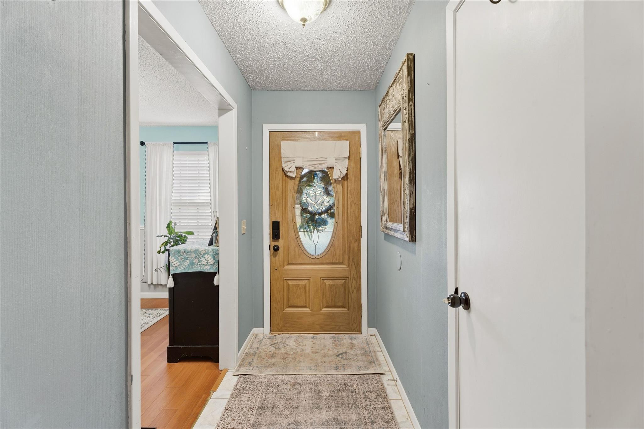 2701 Brook Bend Lane, El Campo Tx 77437 Property Photo 6