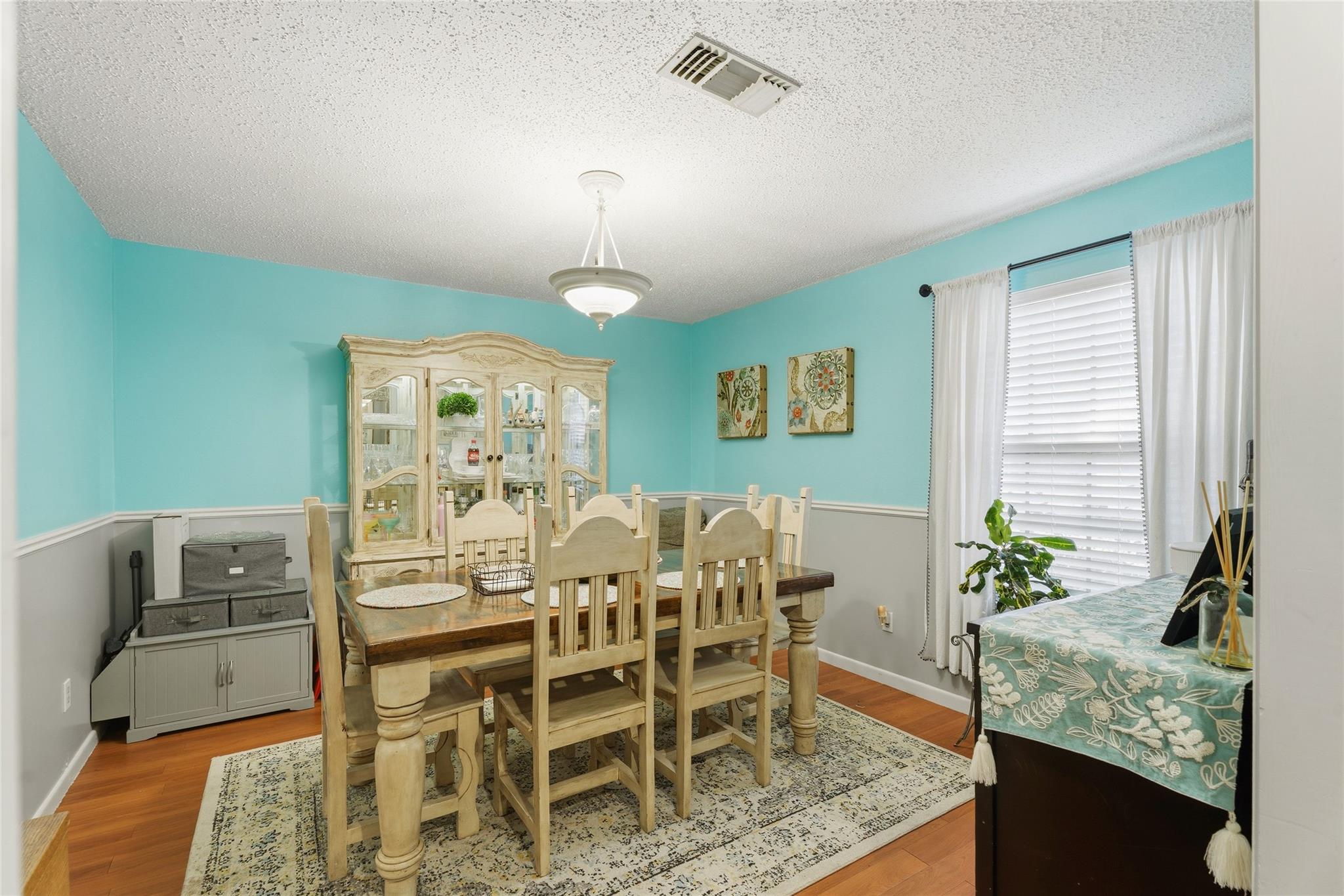 2701 Brook Bend Lane, El Campo Tx 77437 Property Photo 7