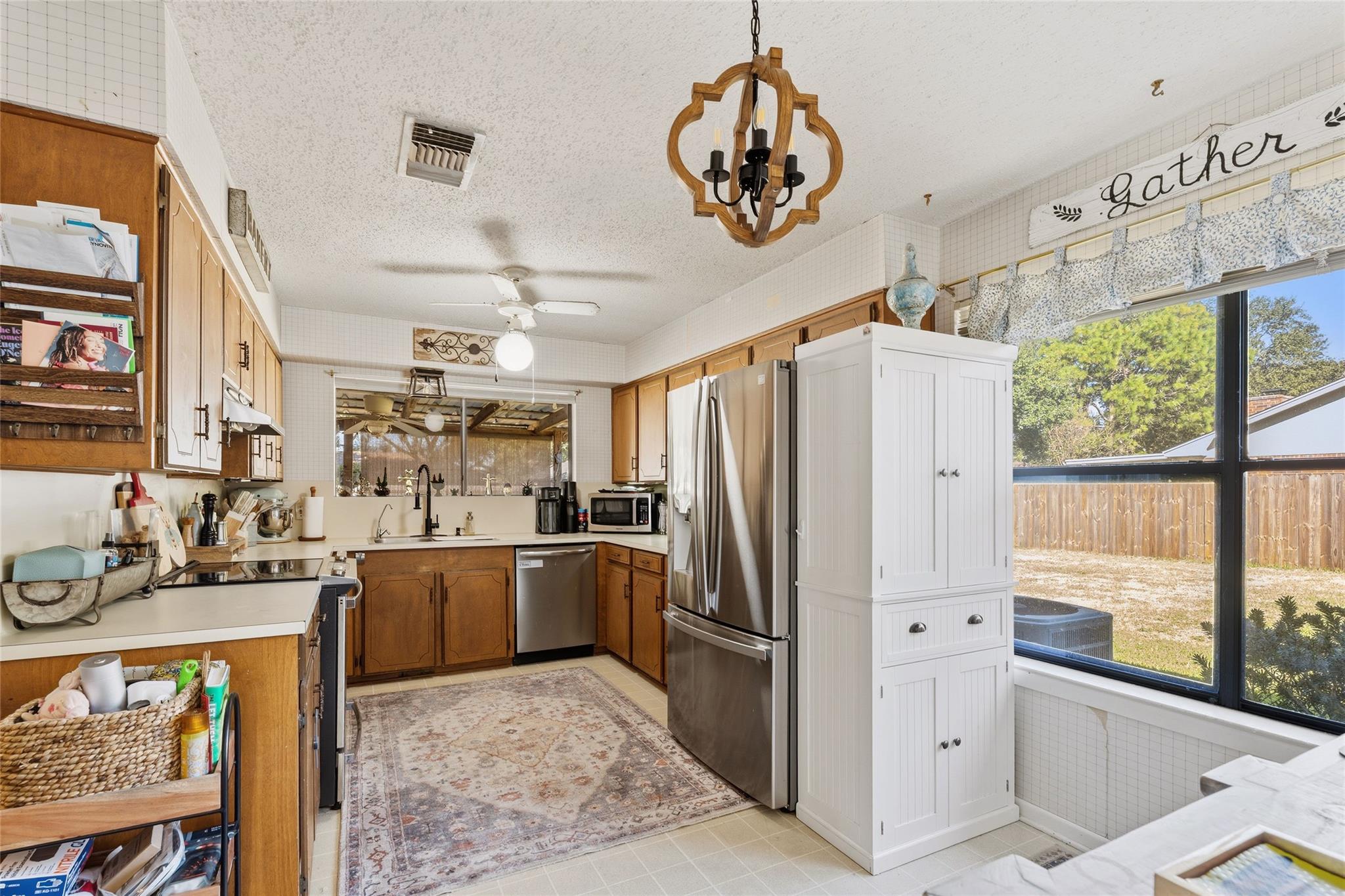 2701 Brook Bend Lane, El Campo Tx 77437 Property Photo 9
